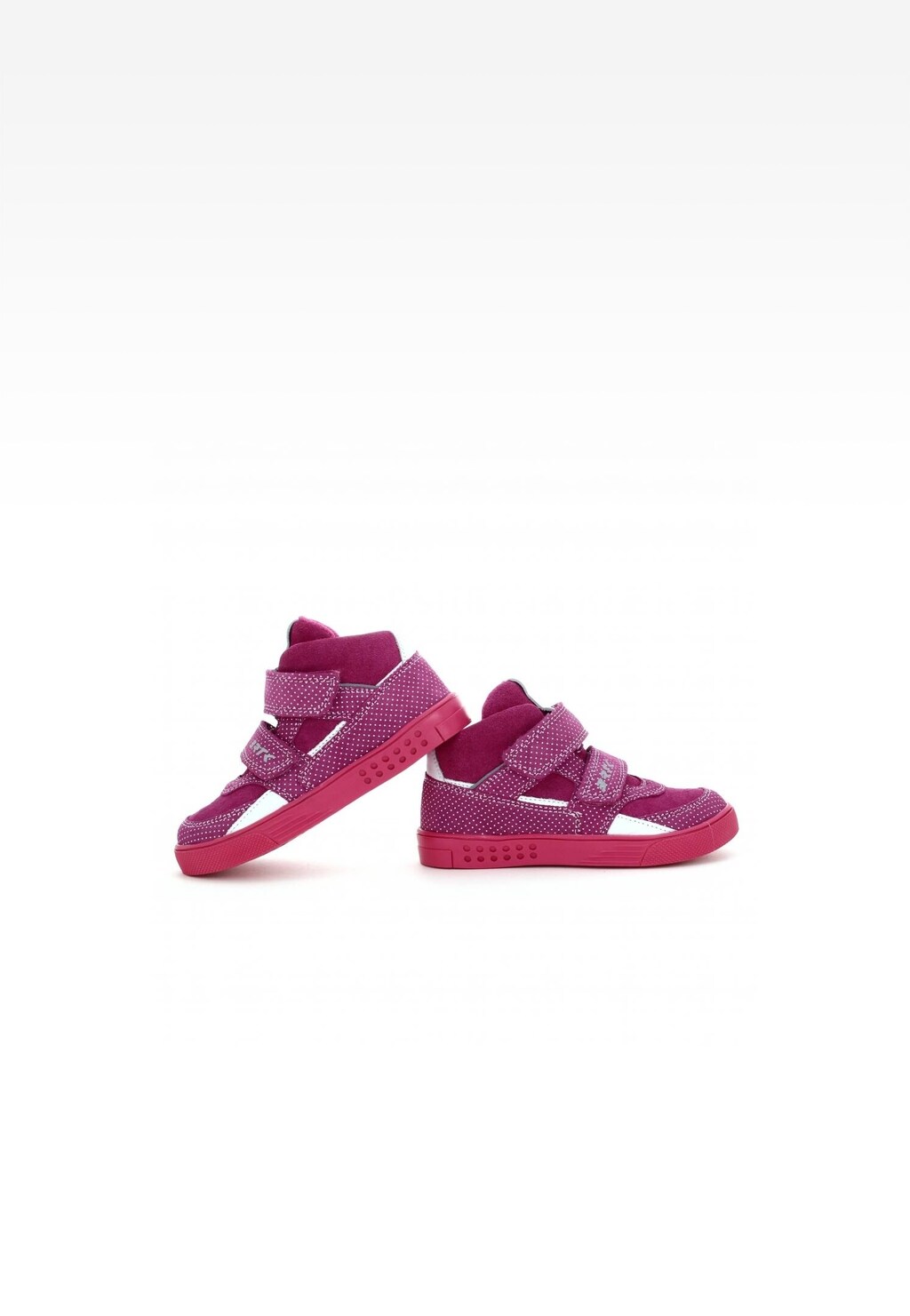 Detský členkové topánky BARTEK Widok 6