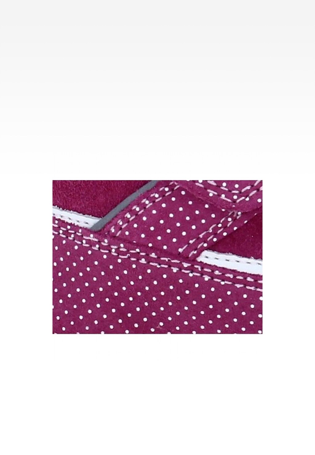 Detský členkové topánky BARTEK Widok 9