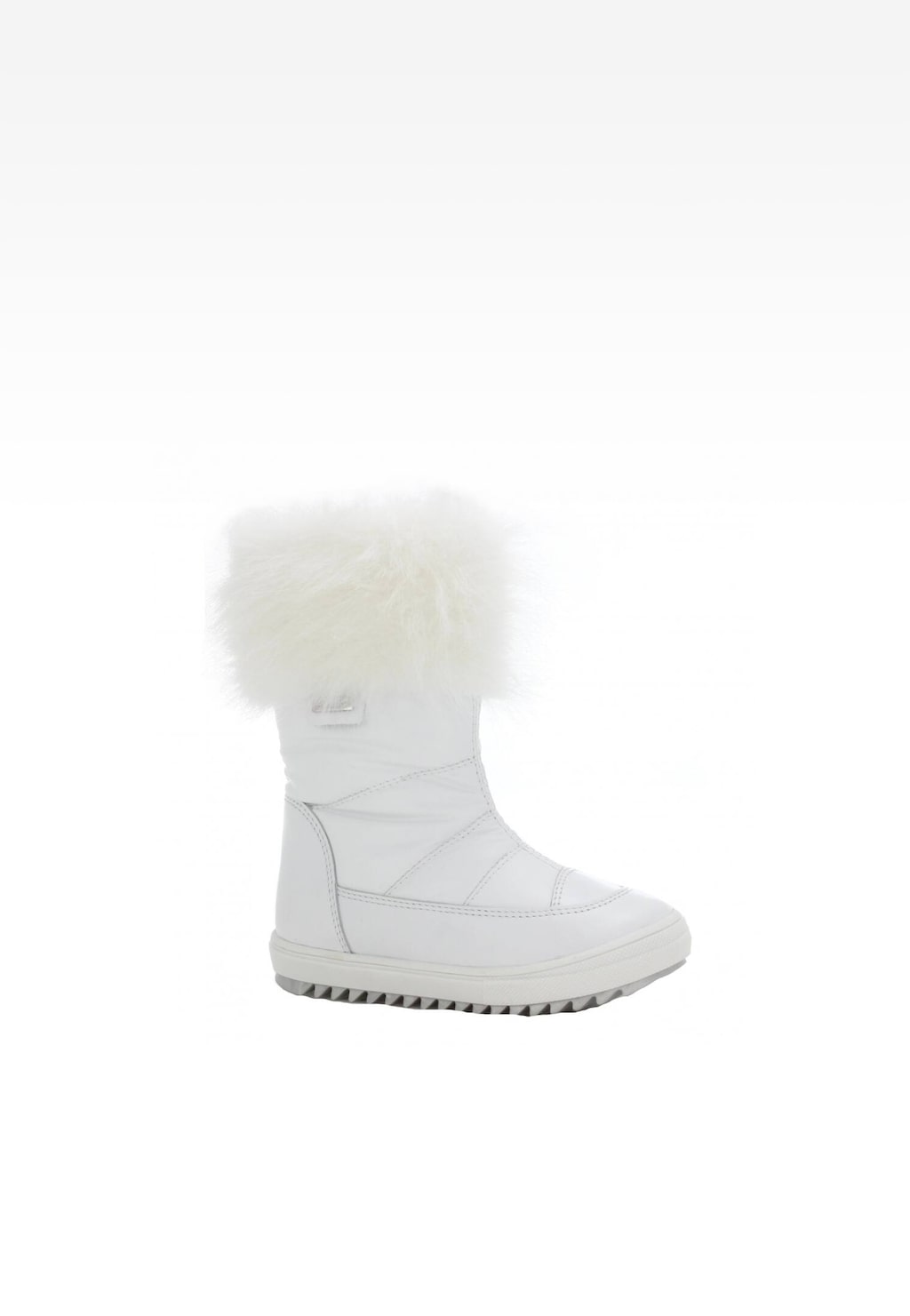 Detský kozačky BARTEK Widok 1