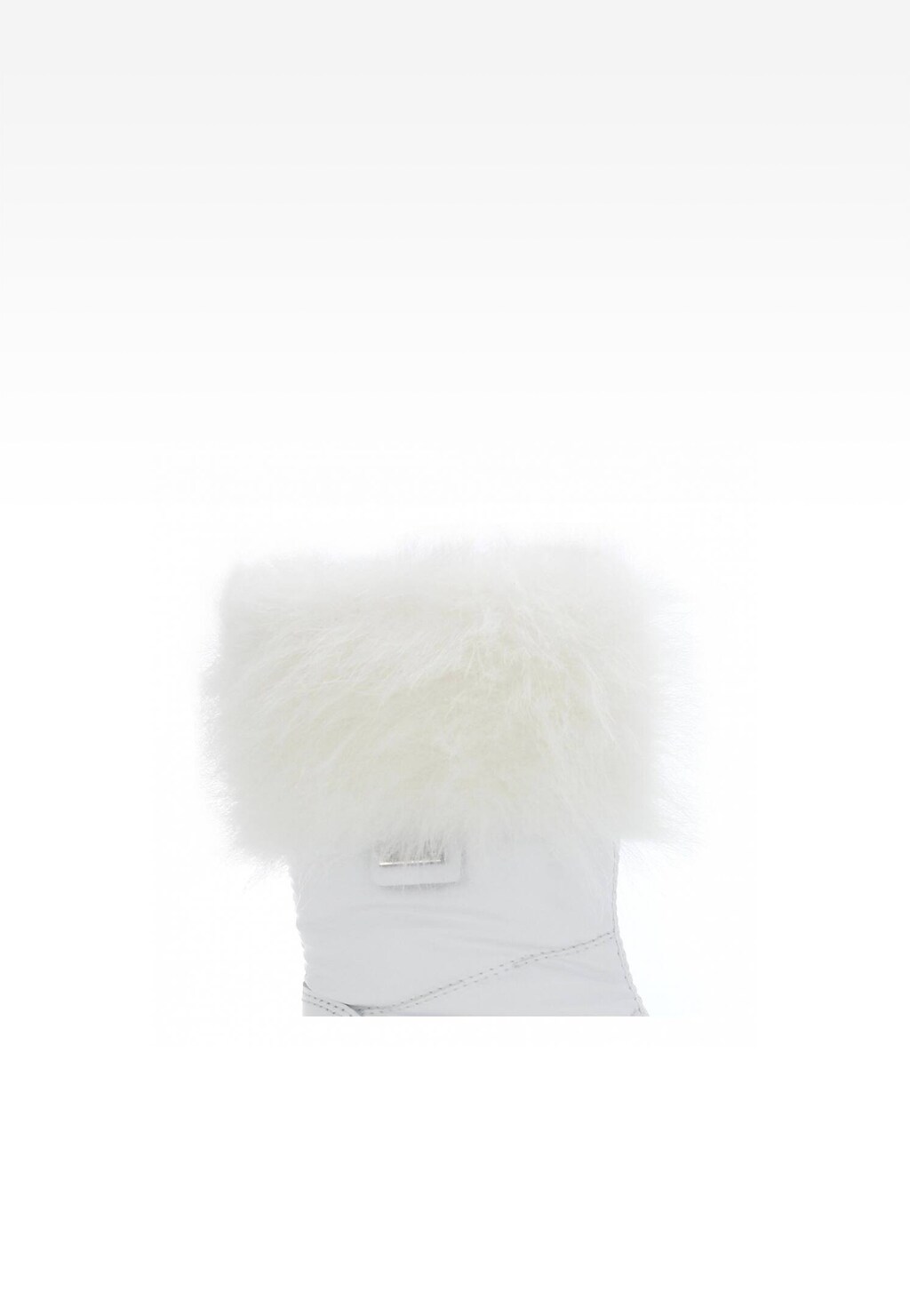 Detský kozačky BARTEK Widok 4