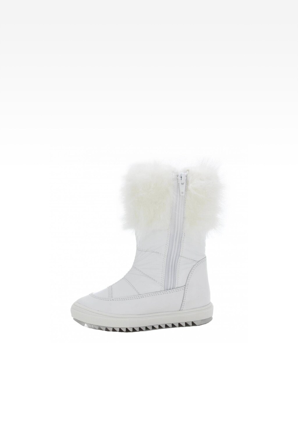 Detský kozačky BARTEK Widok 5