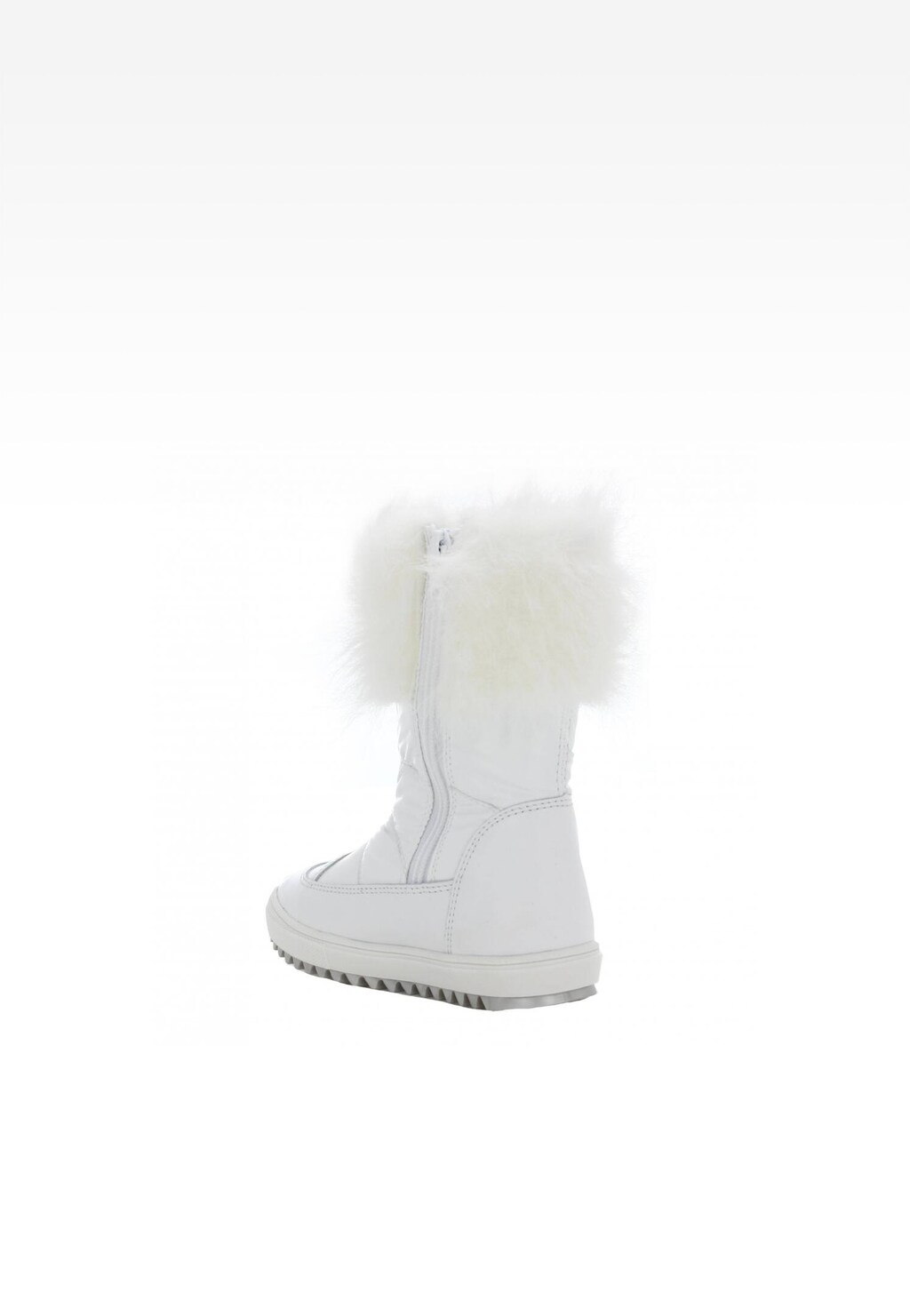 Detský kozačky BARTEK Widok 6