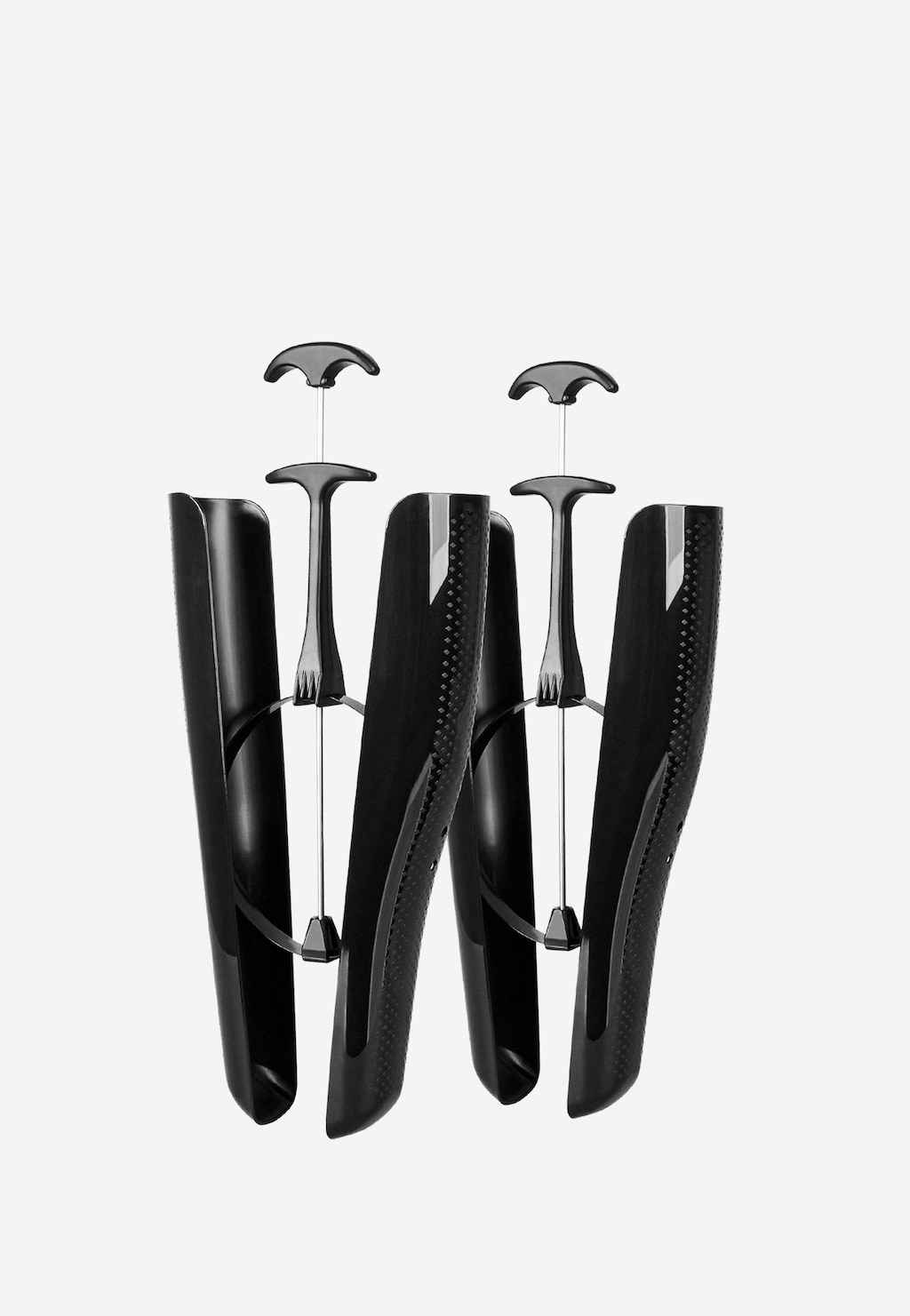 Pravidlá 35cm AKCES-0017 Widok 1