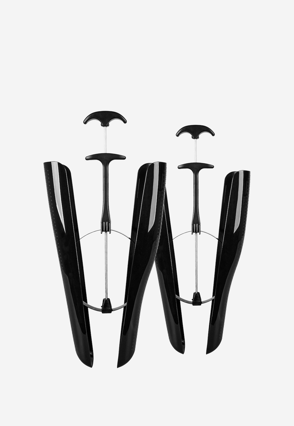 Pravidlá 35cm AKCES-0017 Widok 2