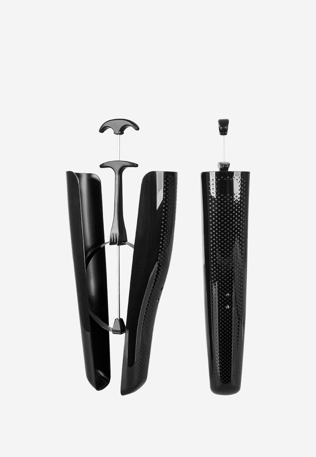 Pravidlá 35cm AKCES-0017 Widok 3