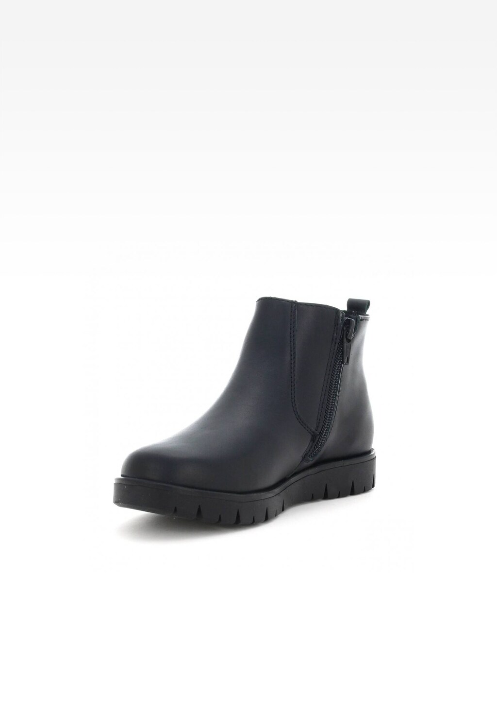 Detský členkové topánky BARTEK Widok 3