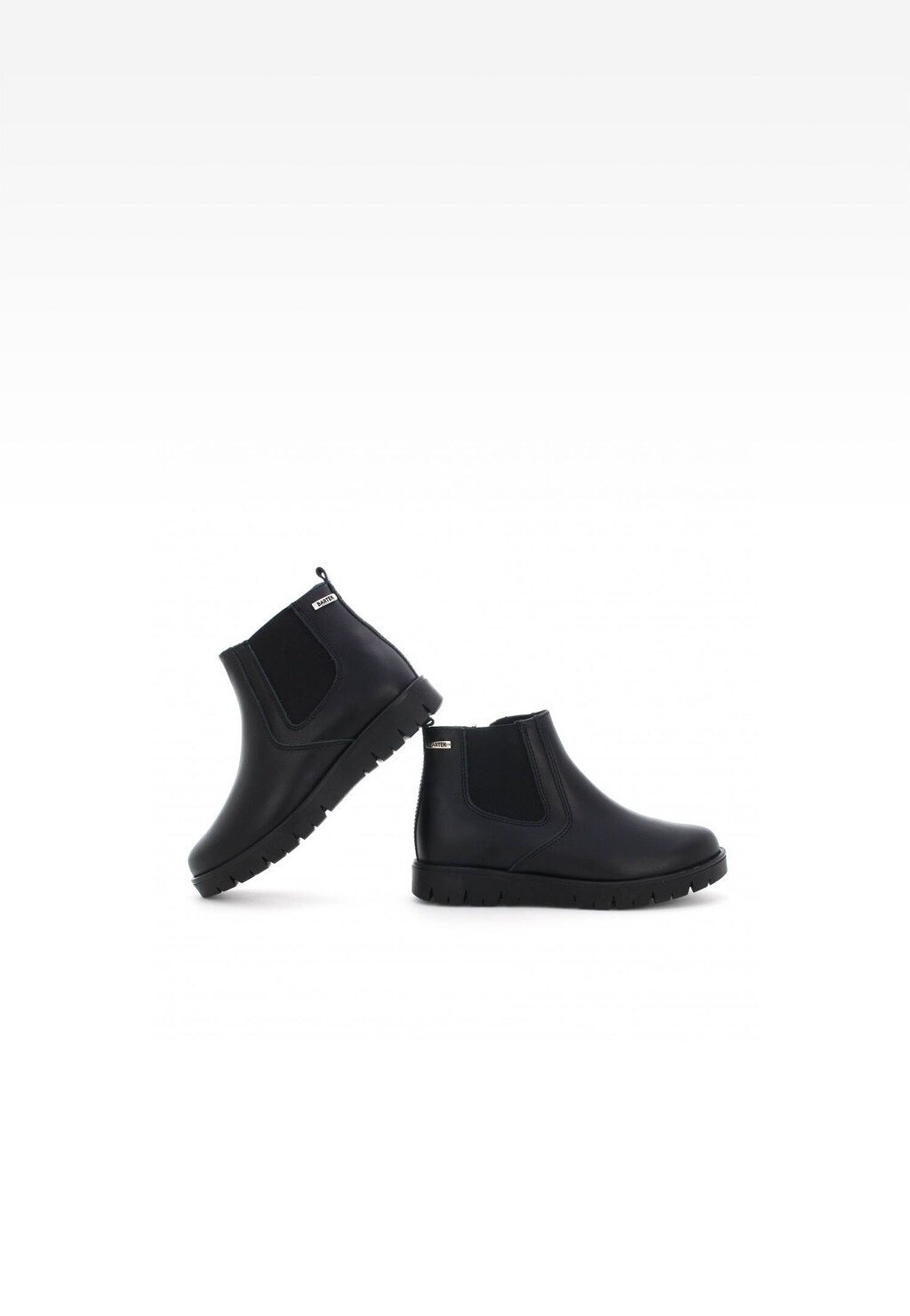 Detský členkové topánky BARTEK Widok 6