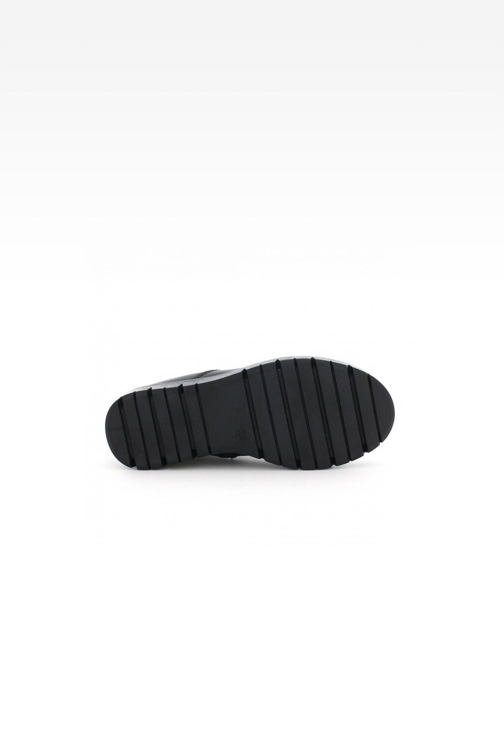 Detský členkové topánky BARTEK Widok 8