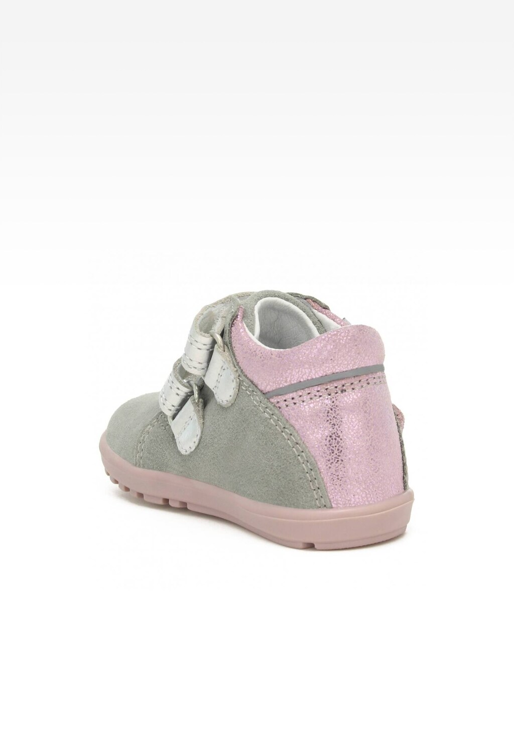 Detský mini first steps BARTEK Widok 5