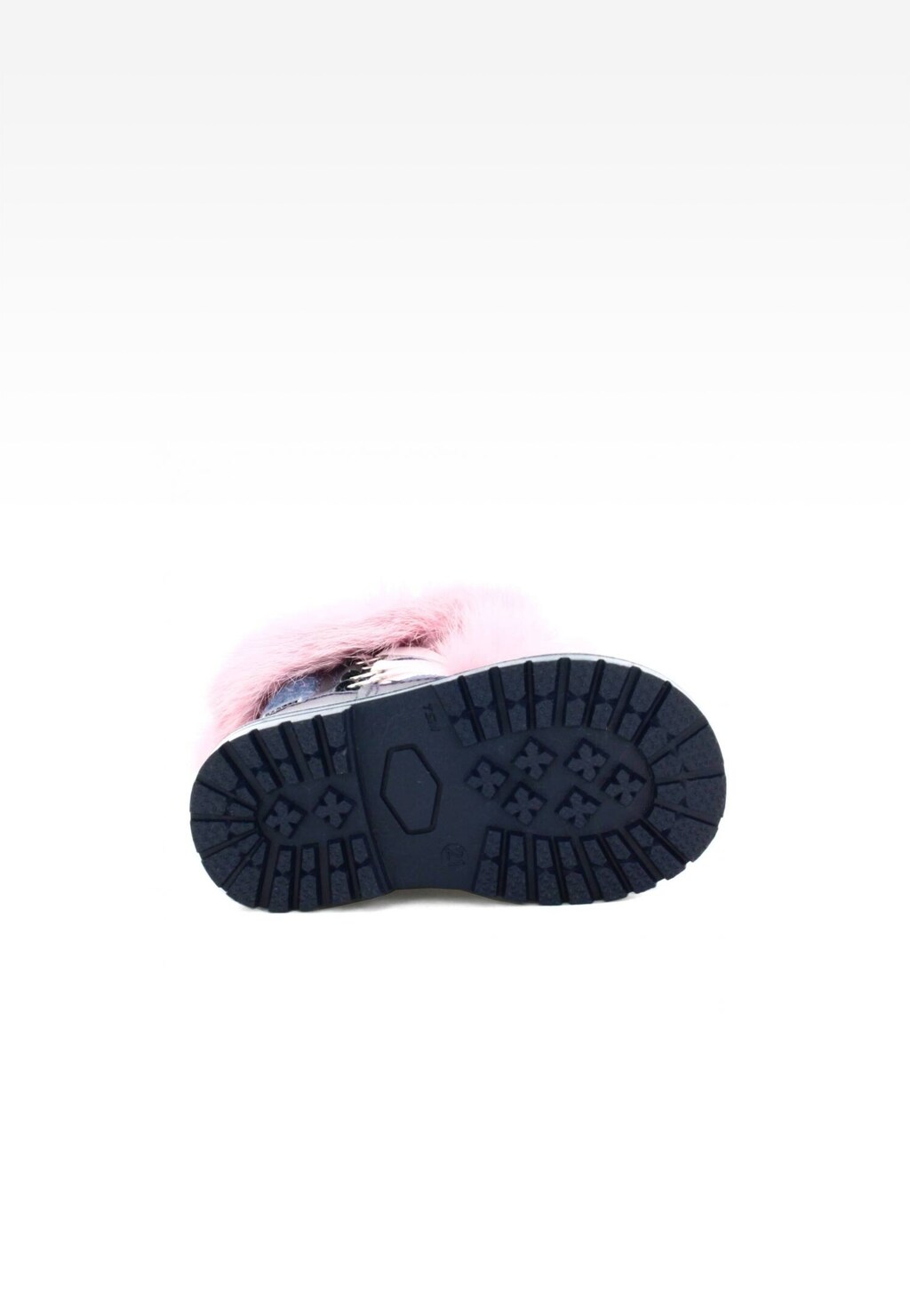 Detský kozačky BARTEK Widok 8