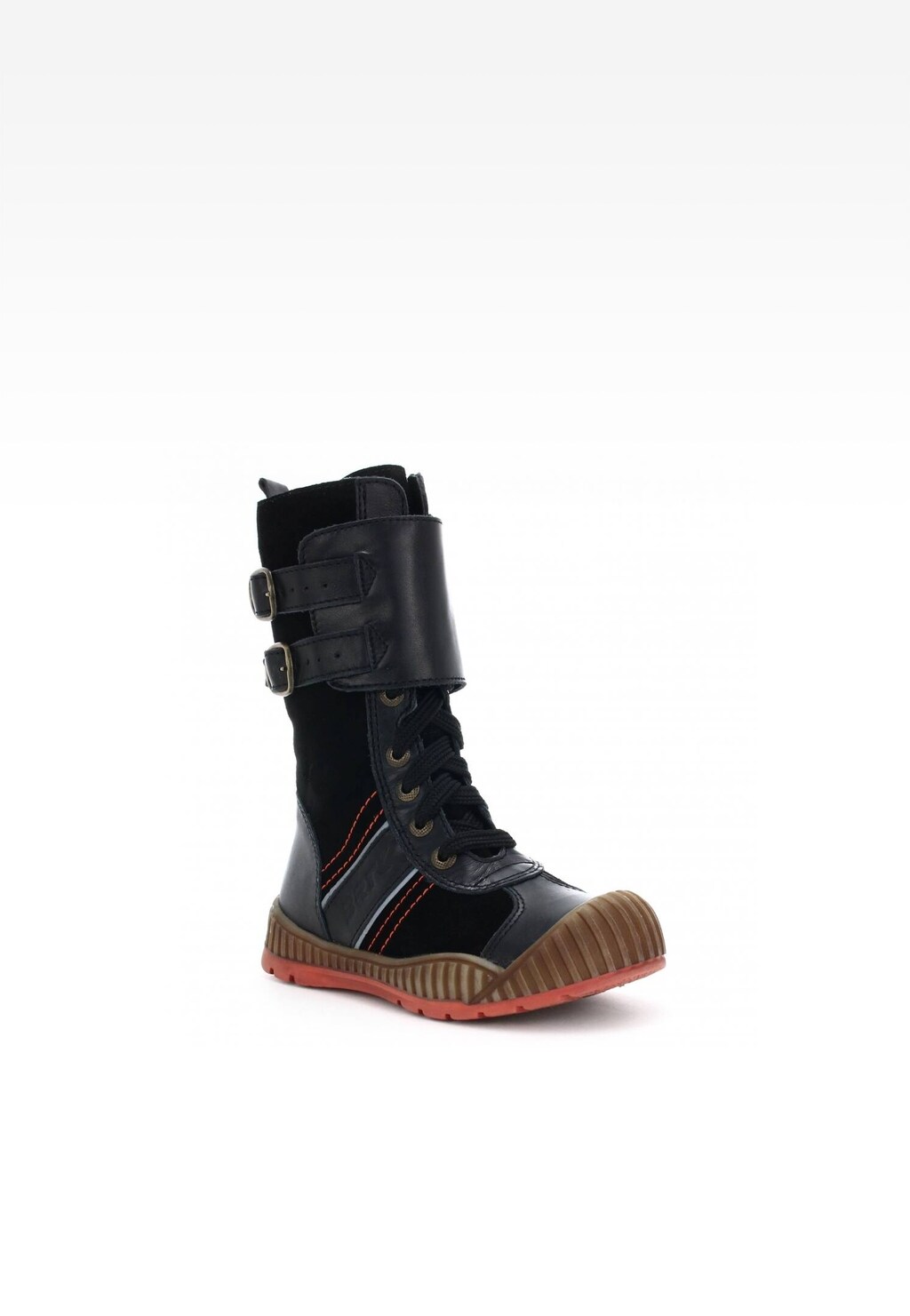 Detský kozačky BARTEK Widok 2