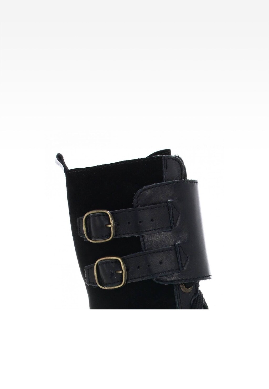 Detský kozačky BARTEK Widok 9