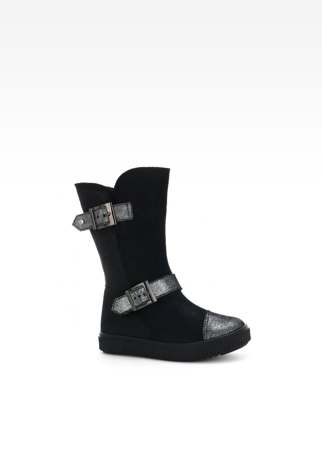 Dětské kozačky BARTEK Widok 1