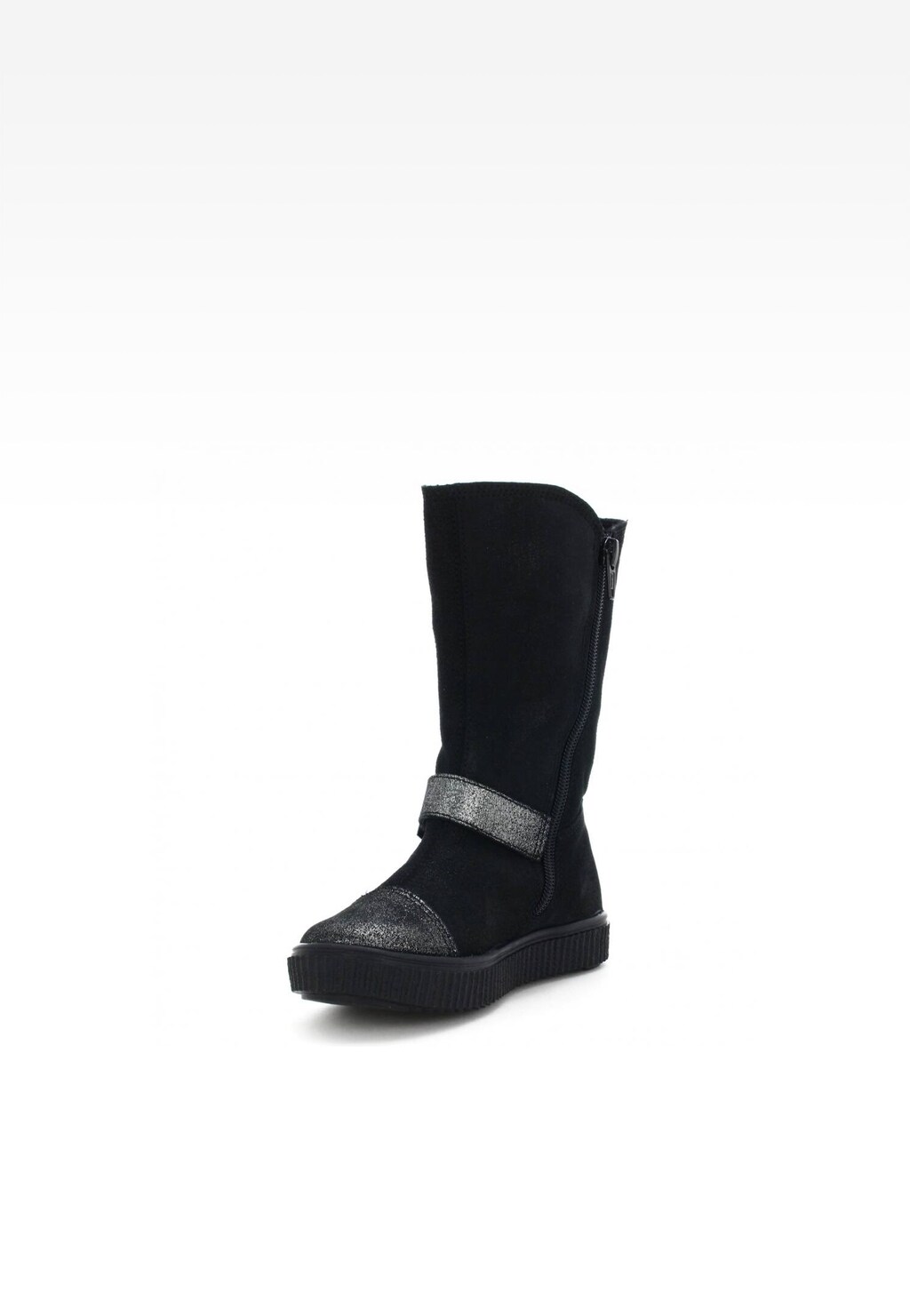 Dětské kozačky BARTEK Widok 3