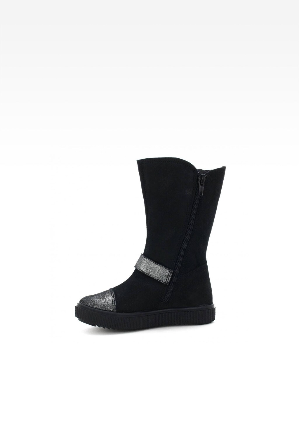 Dětské kozačky BARTEK Widok 4