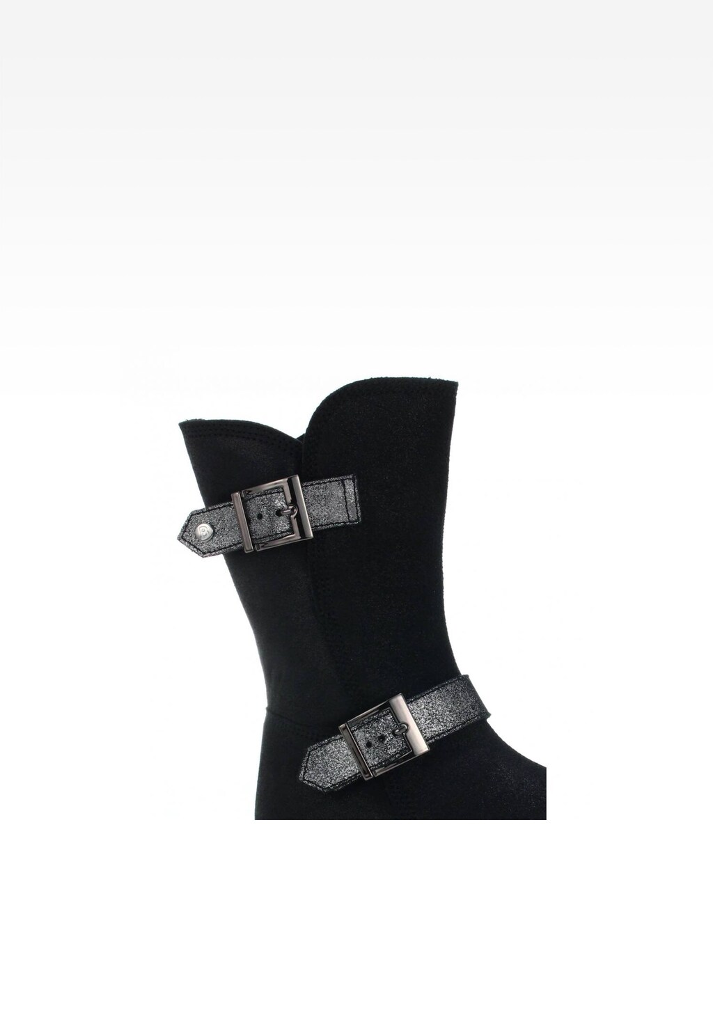 Dětské kozačky BARTEK Widok 6