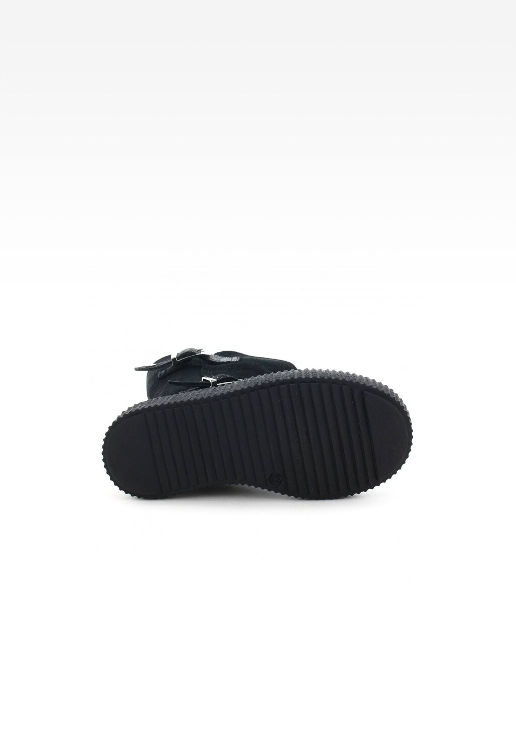 Dětské kozačky BARTEK Widok 8