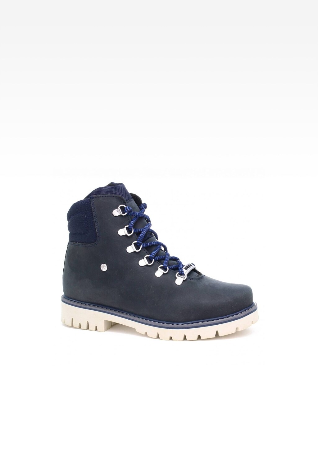 Dětské kotníkové boty BARTEK Widok 1