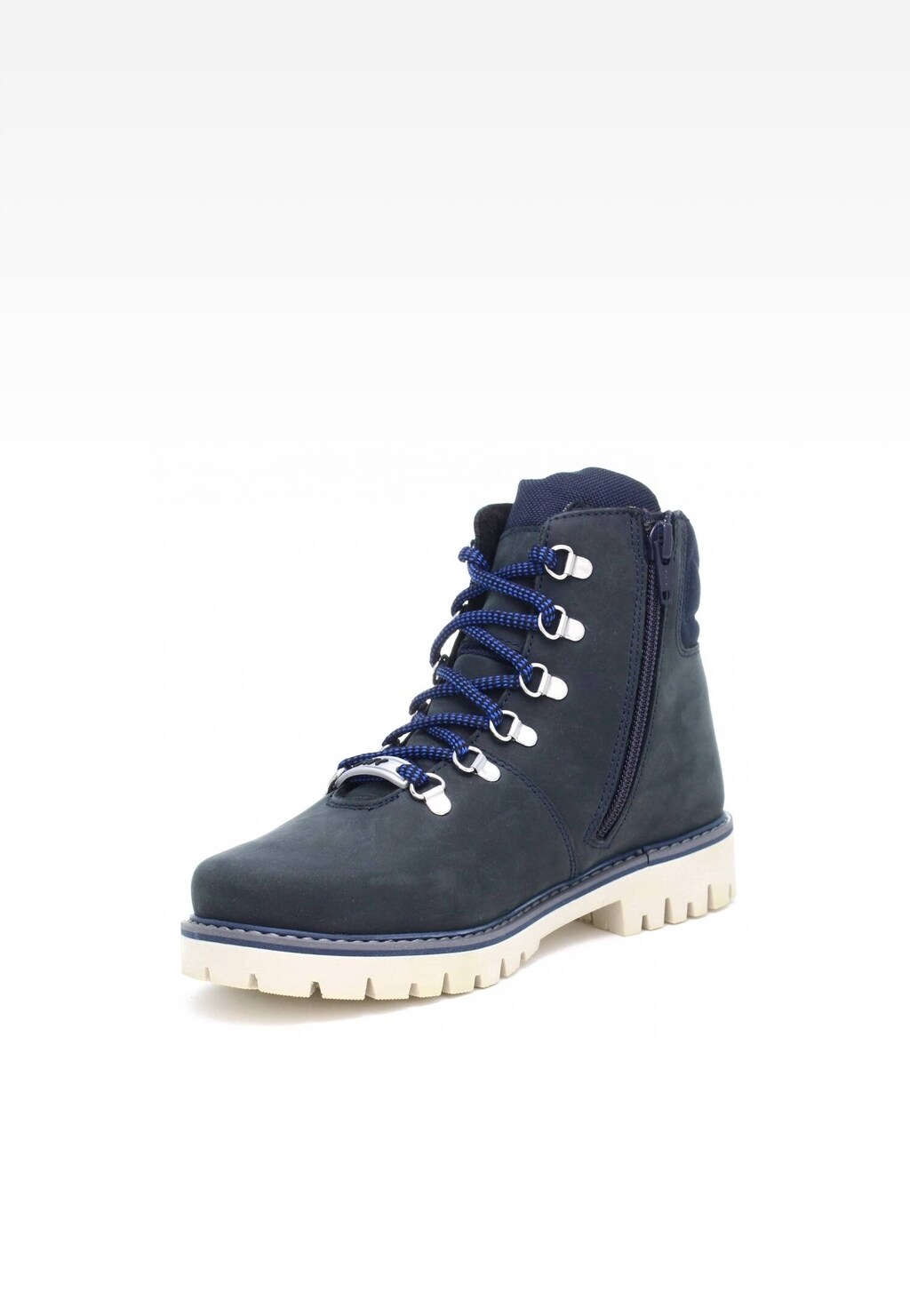 Dětské kotníkové boty BARTEK Widok 3