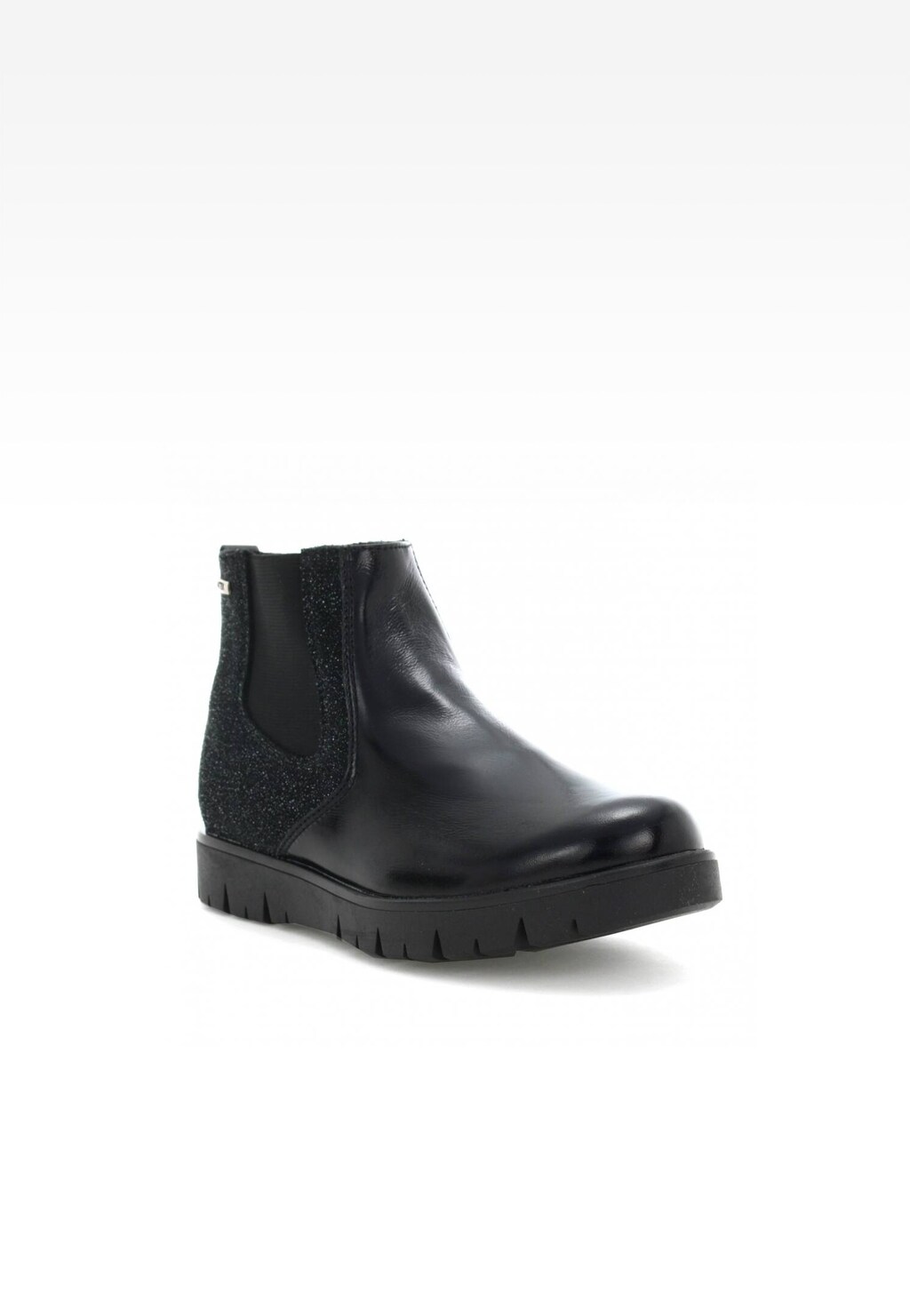 Detský členkové topánky BARTEK Widok 2