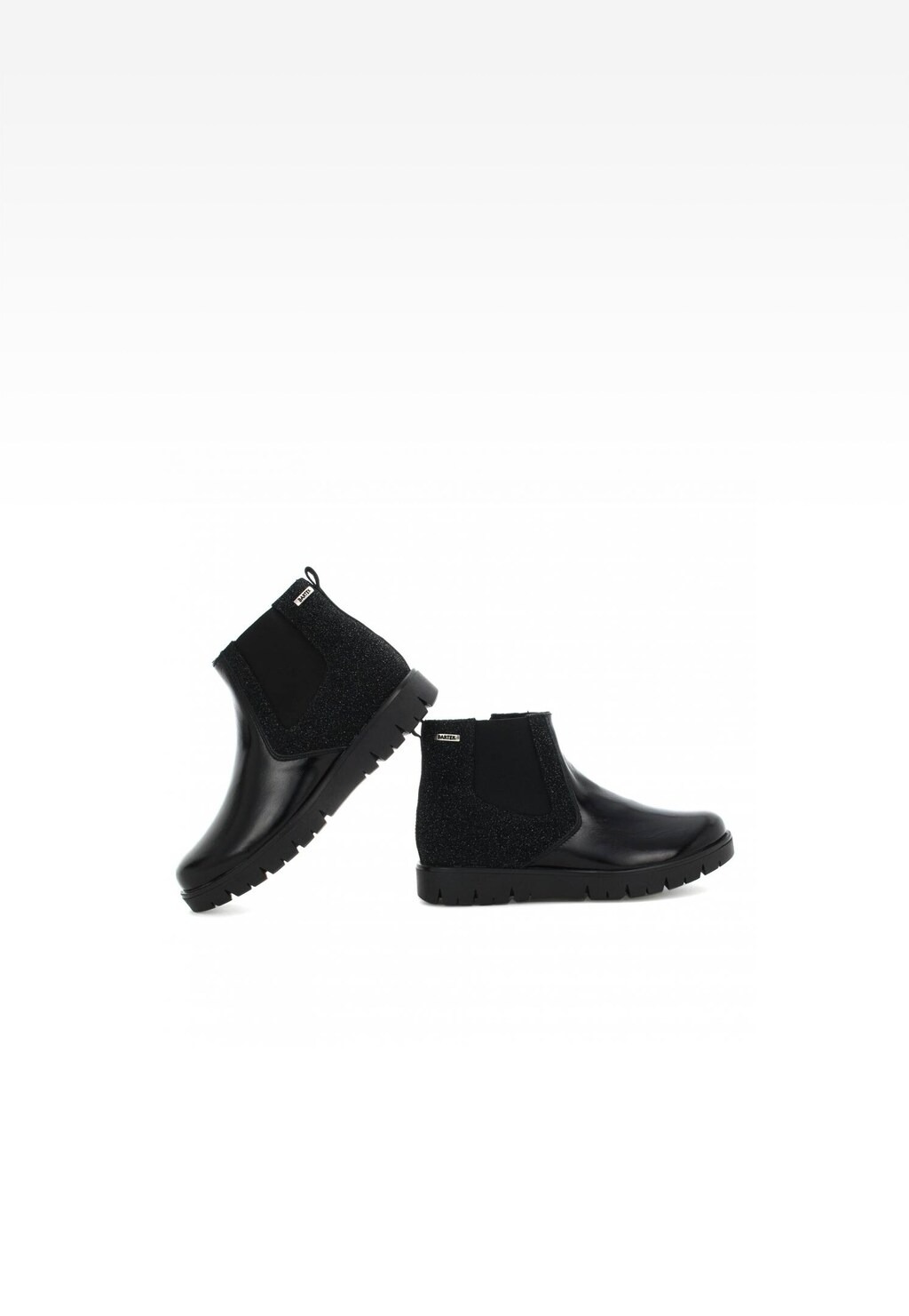 Detský členkové topánky BARTEK Widok 6