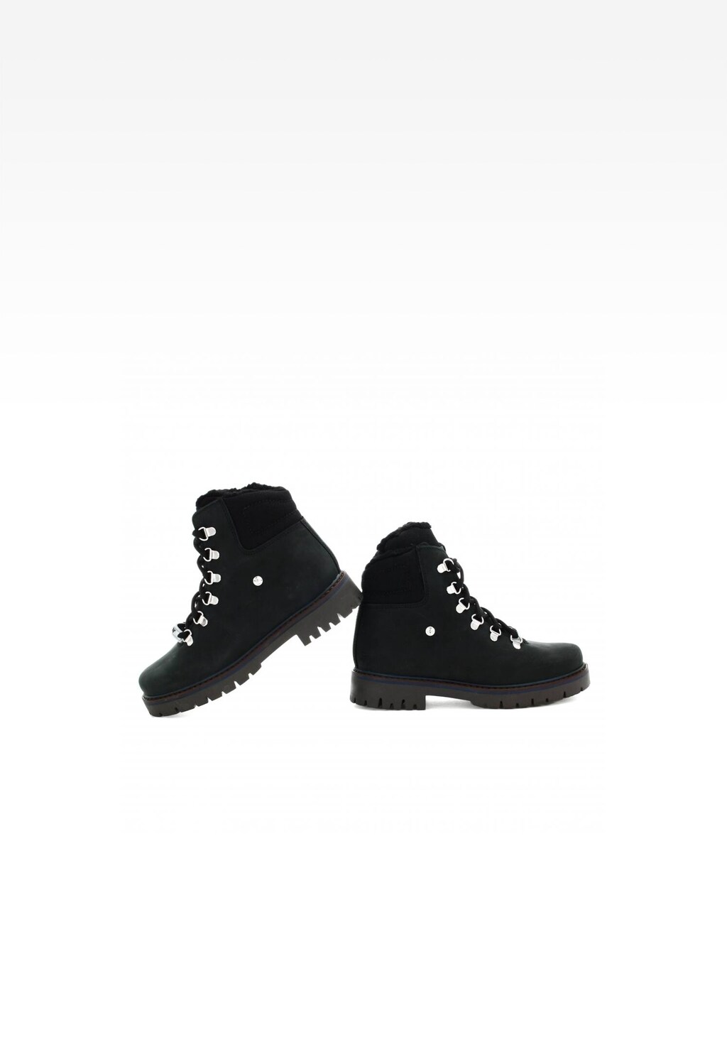 Dětské kotníkové boty BARTEK Widok 6