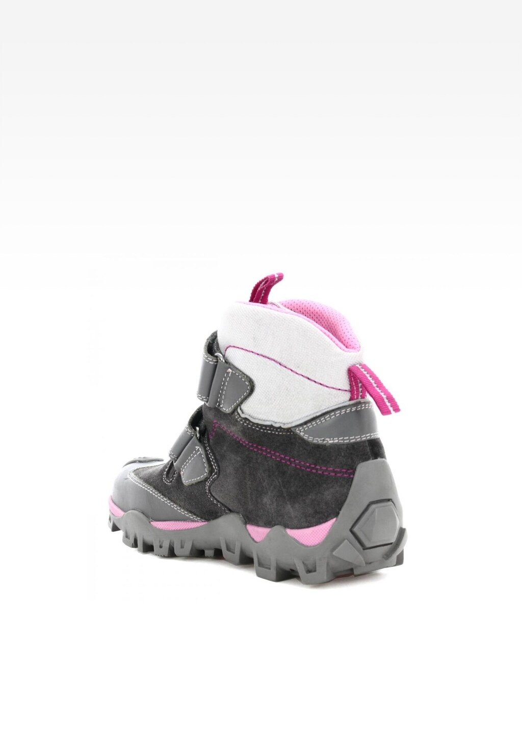 Detský členkové topánky BARTEK Widok 5