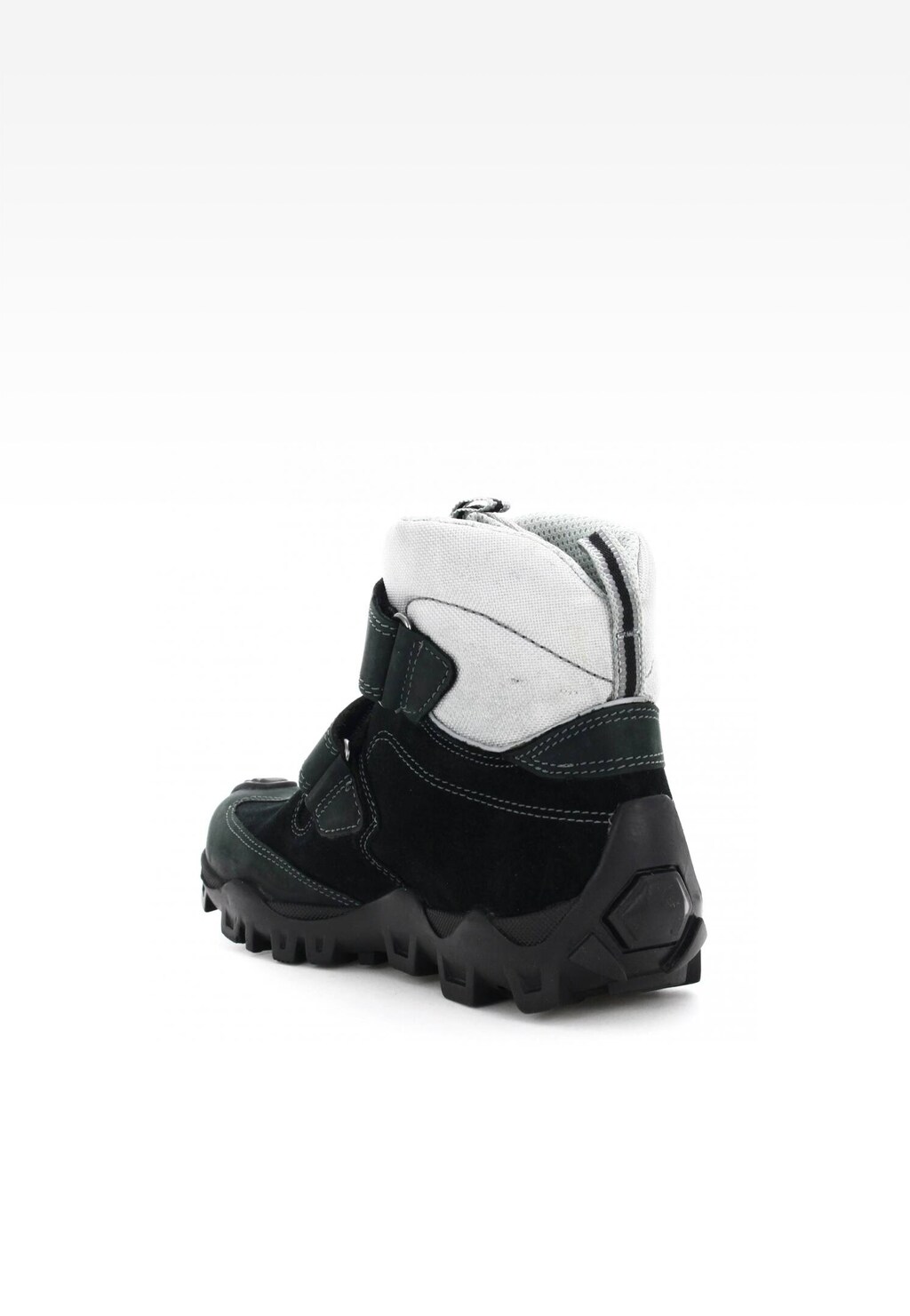 Detský členkové topánky BARTEK Widok 5