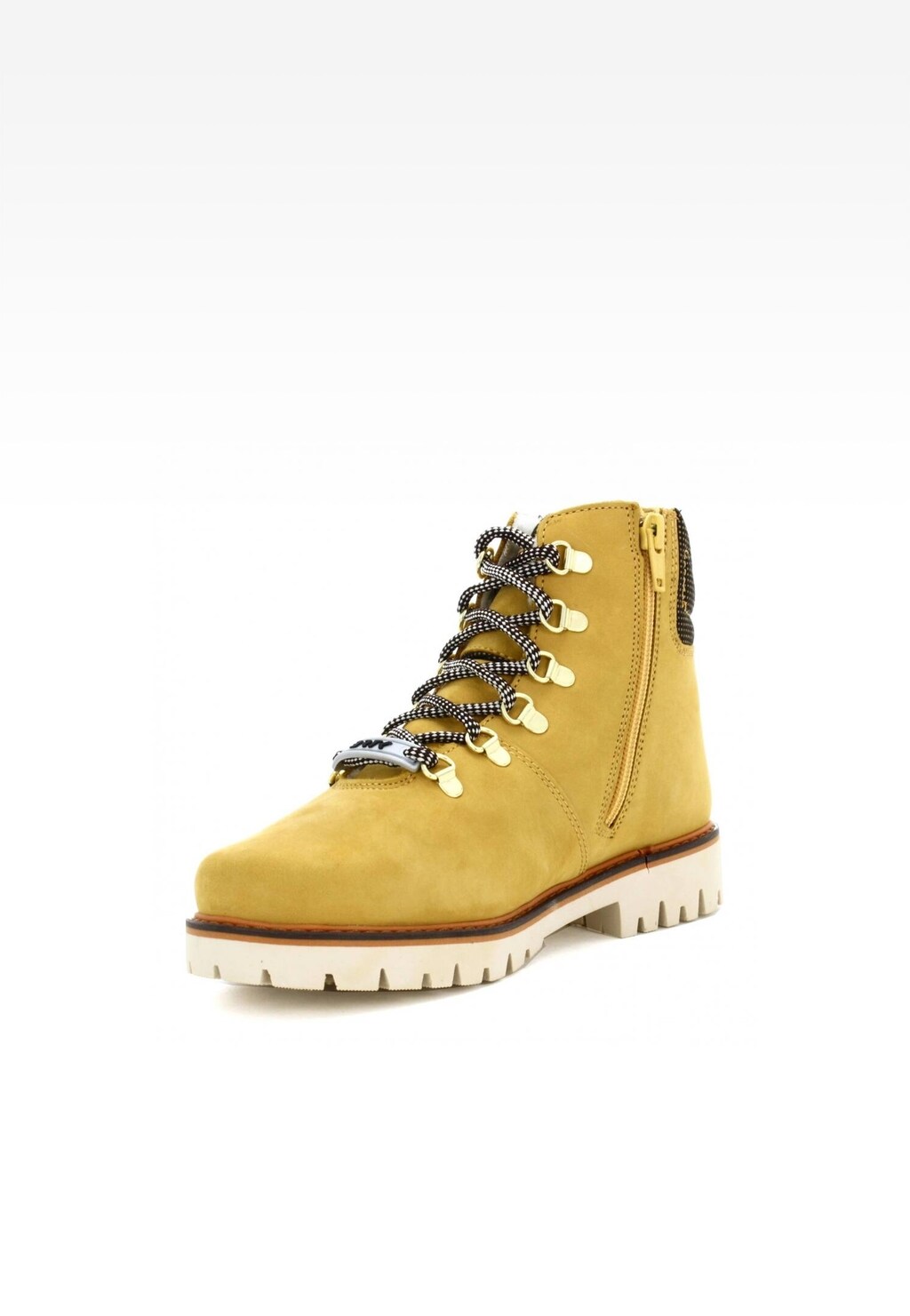 Dětské kotníkové boty BARTEK Widok 3