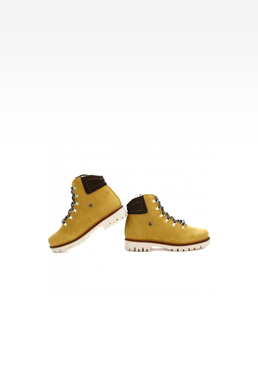 Dětské kotníkové boty BARTEK Widok 6