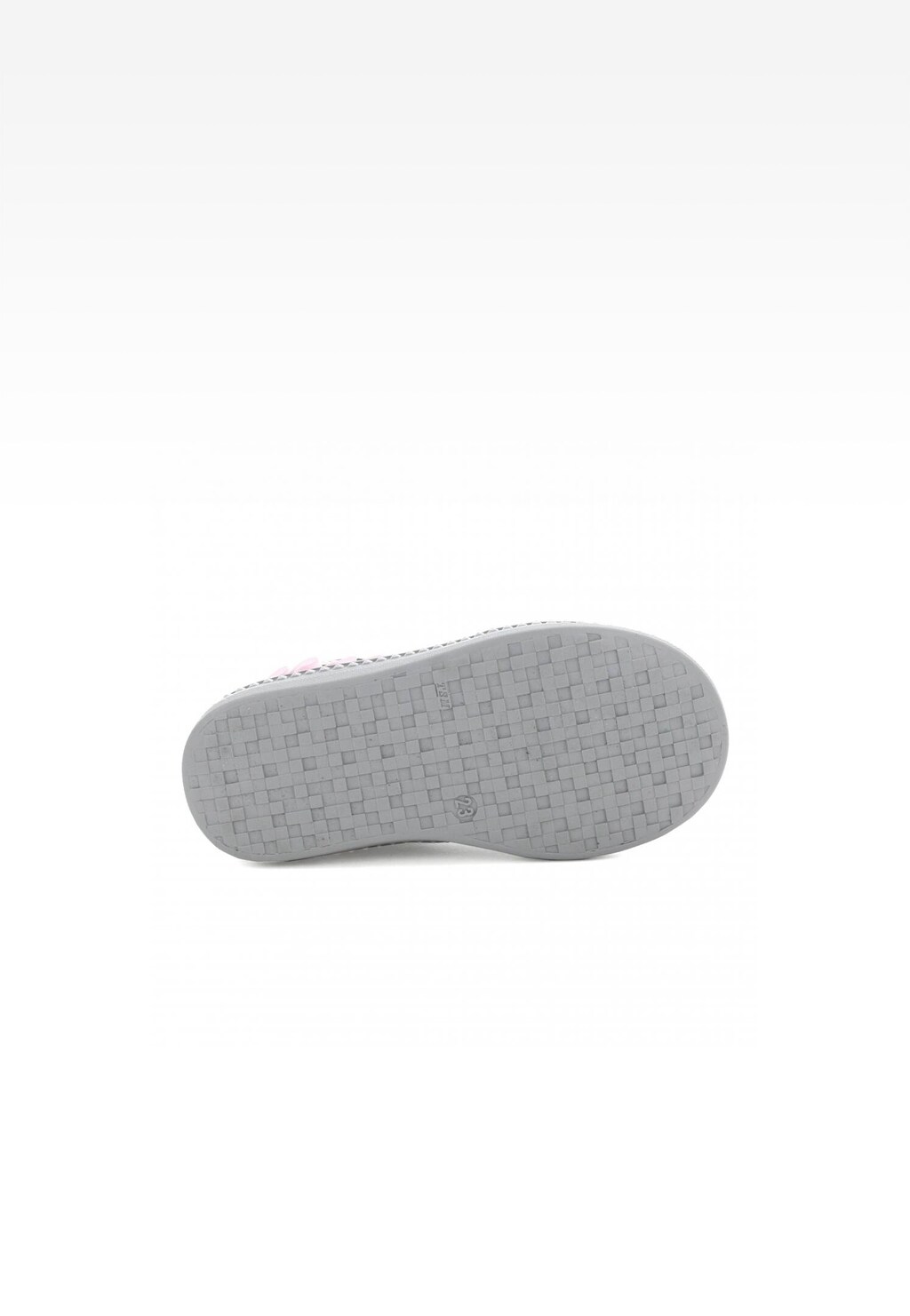 Dětské kotníkové boty BARTEK Widok 8