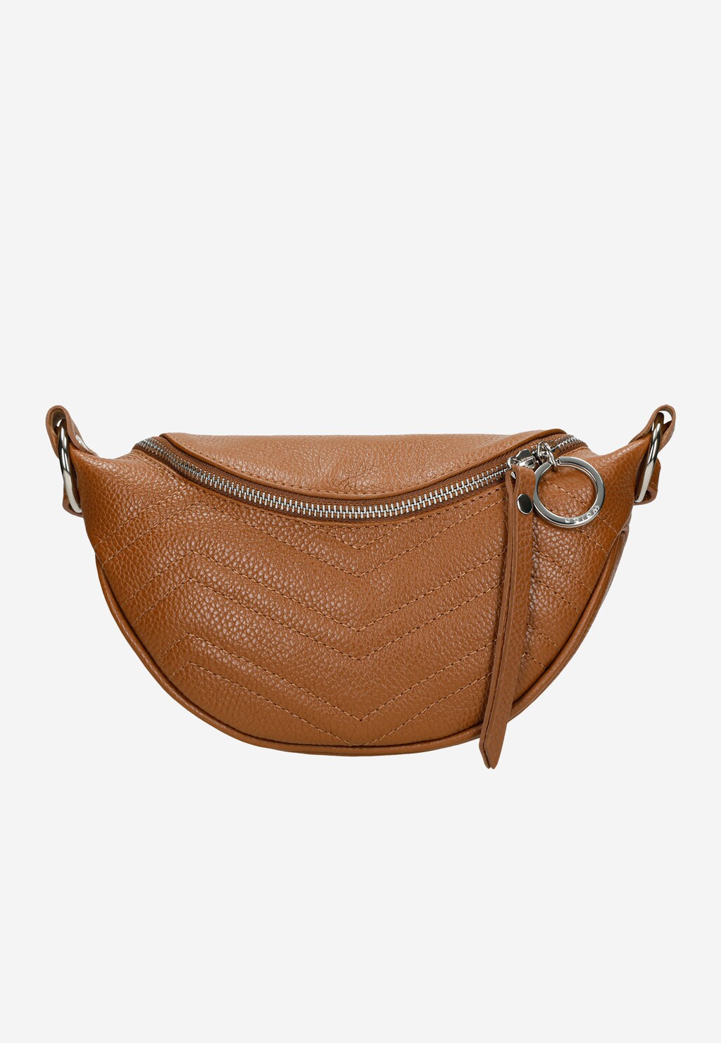 Dámske ľadvinky Wojas. Styl a kvalita 80093-53 Widok 1