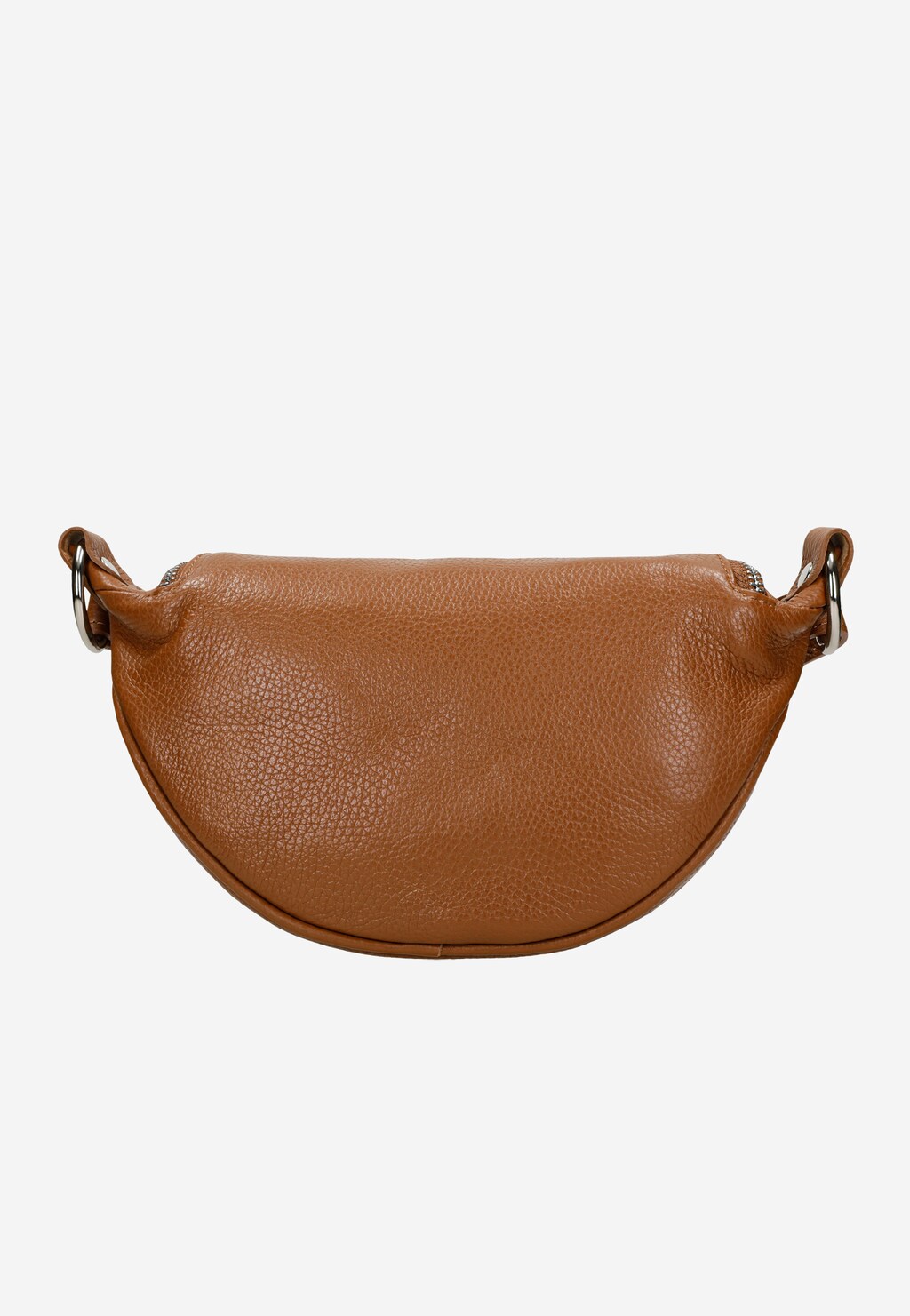 Dámske ľadvinky Wojas. Styl a kvalita 80093-53 Widok 3