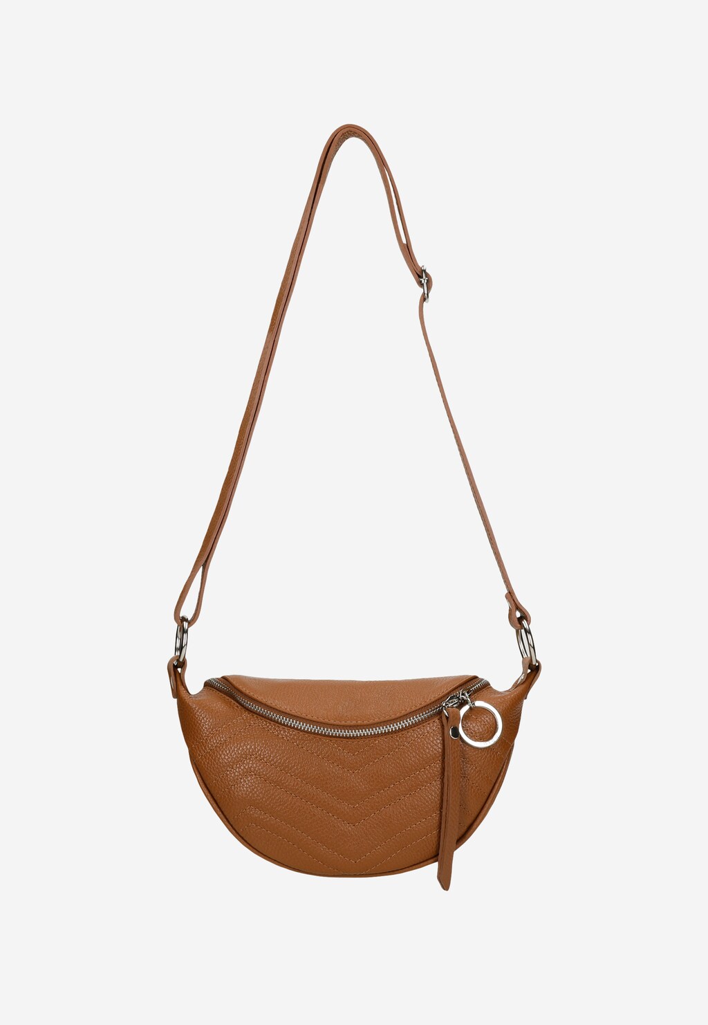 Dámske ľadvinky Wojas. Styl a kvalita 80093-53 Widok 4