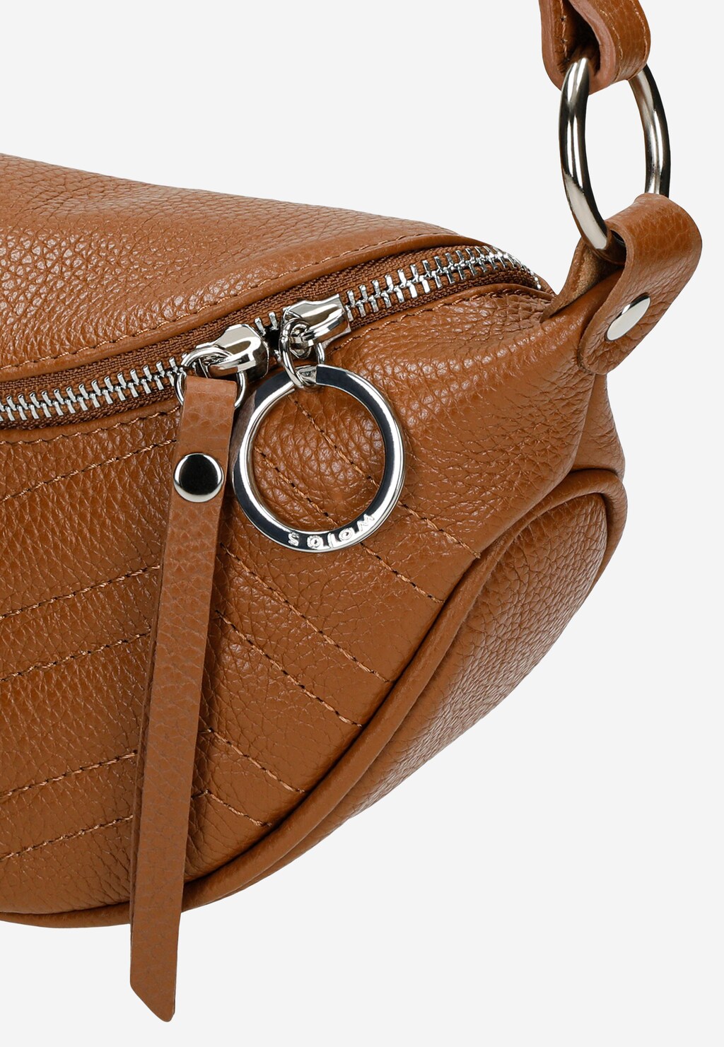 Dámske ľadvinky Wojas. Styl a kvalita 80093-53 Widok 6