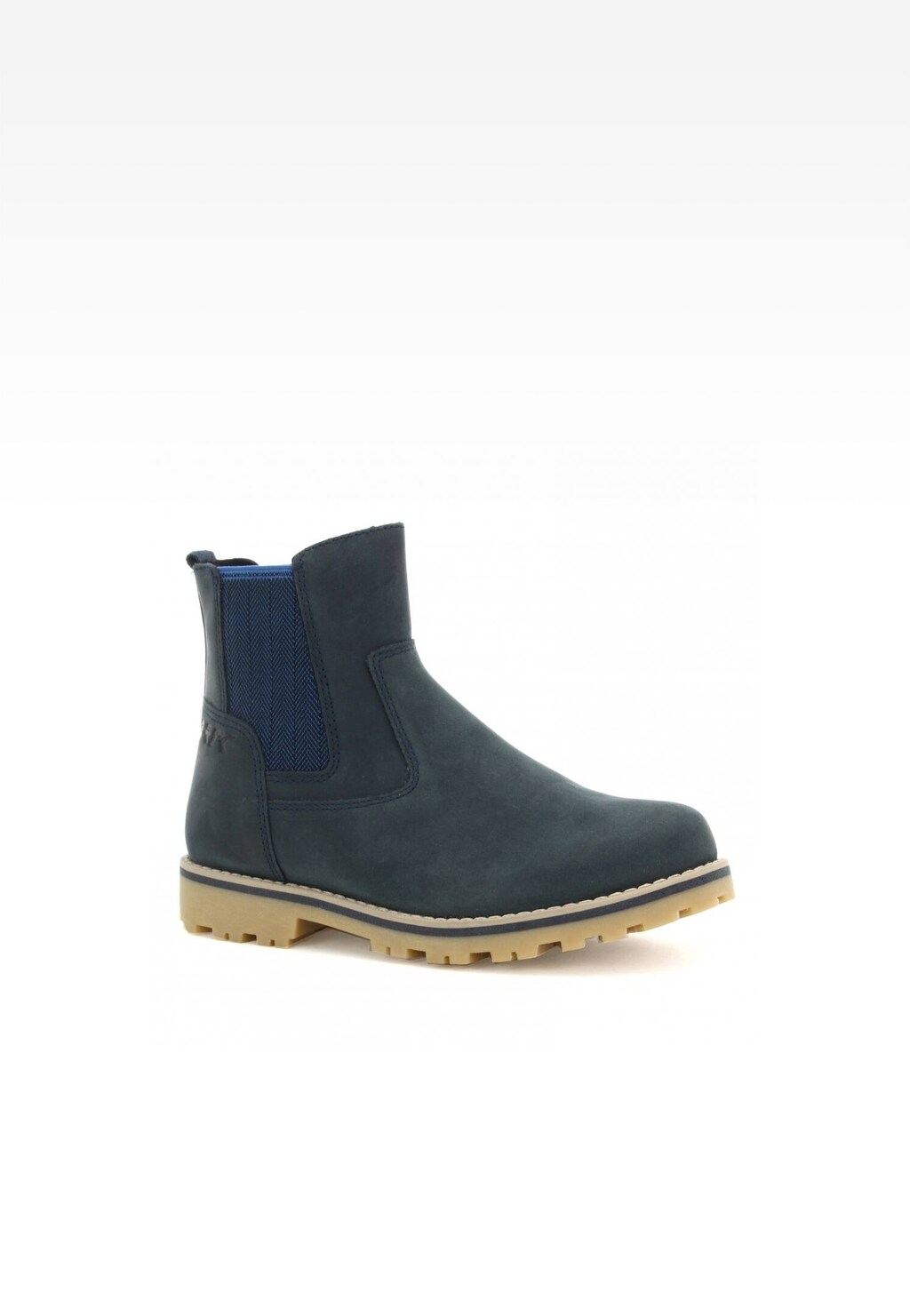 Detský členkové topánky BARTEK Widok 1