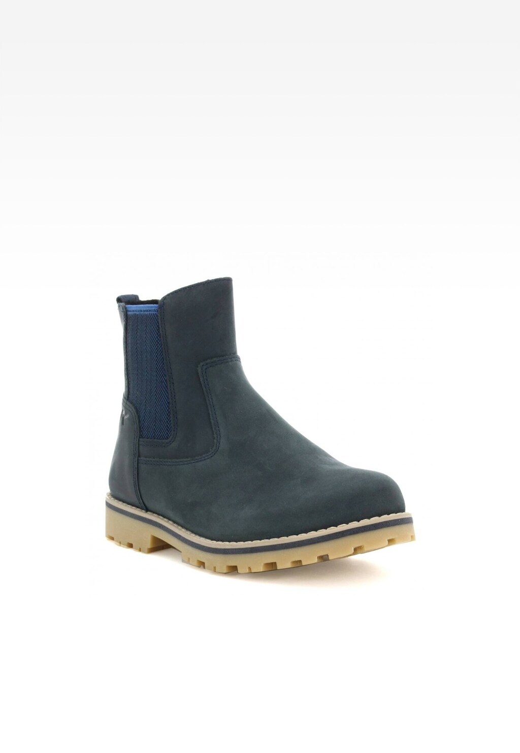 Detský členkové topánky BARTEK Widok 2