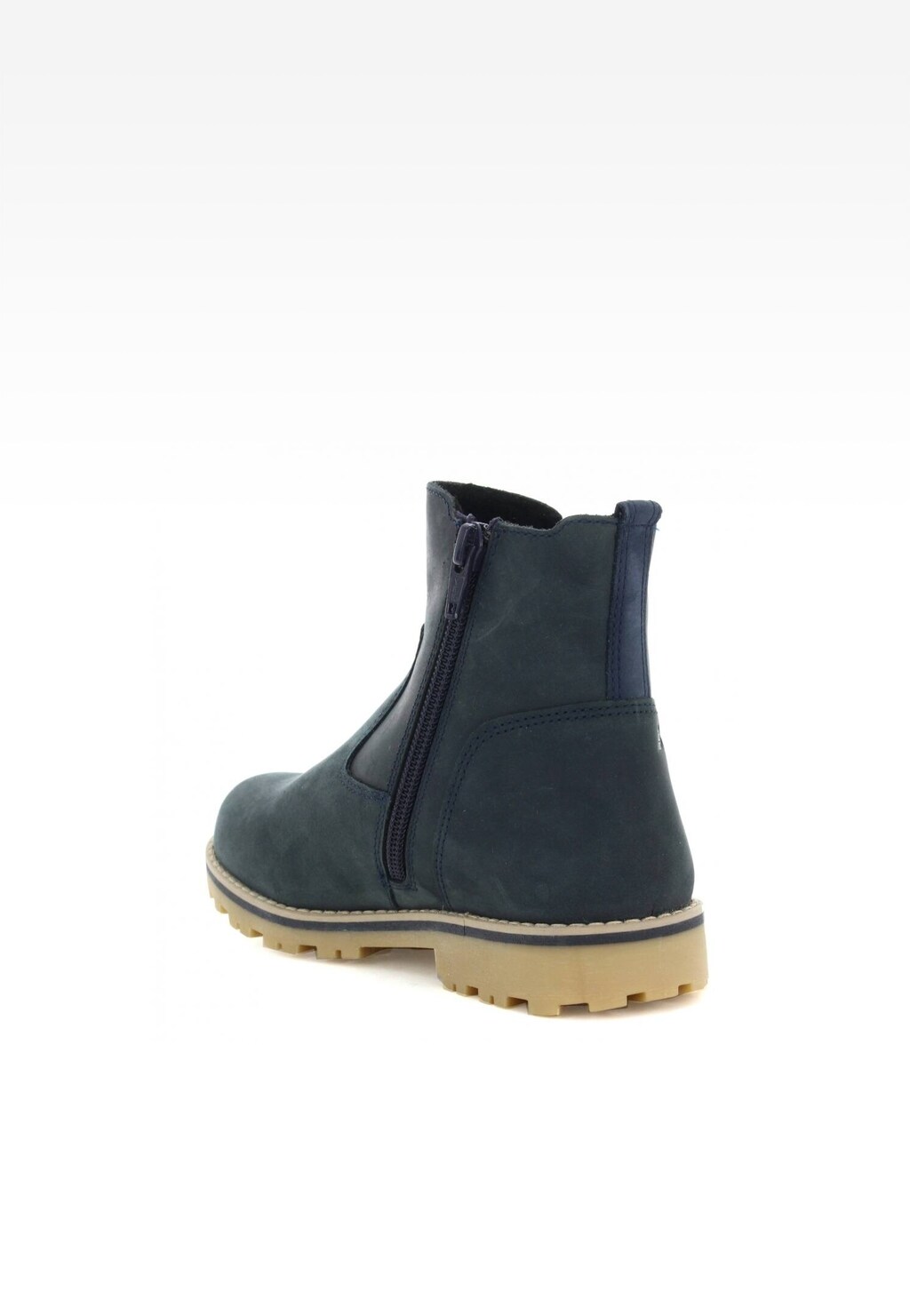 Detský členkové topánky BARTEK Widok 5