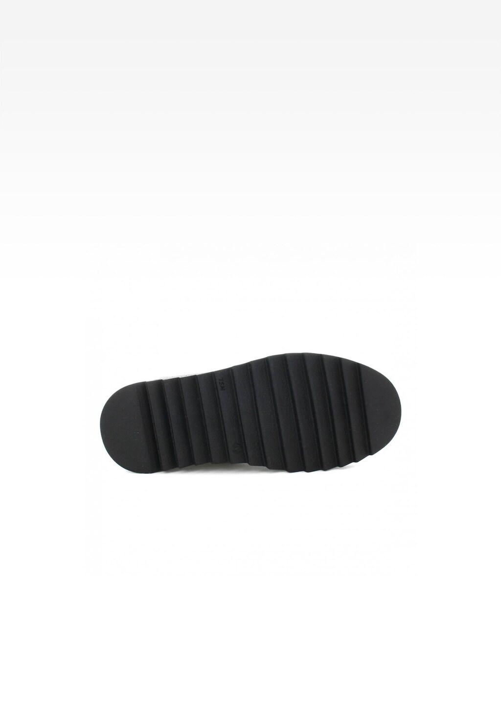 Detský členkové topánky BARTEK Widok 8