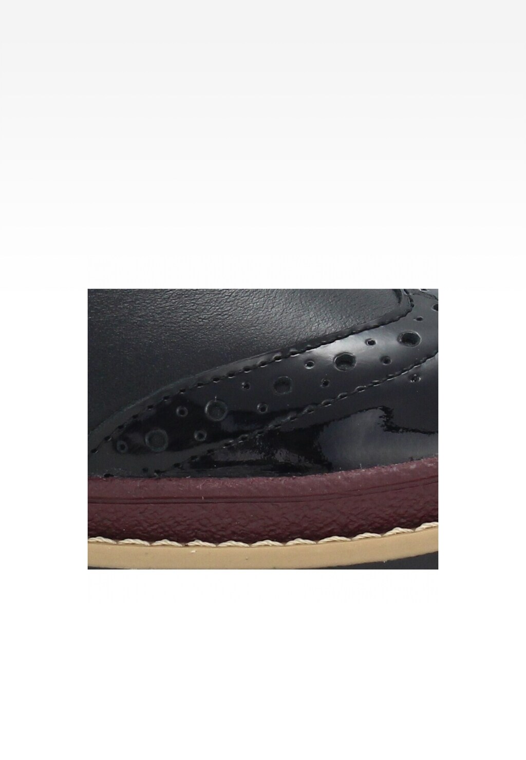 Detský členkové topánky BARTEK Widok 9