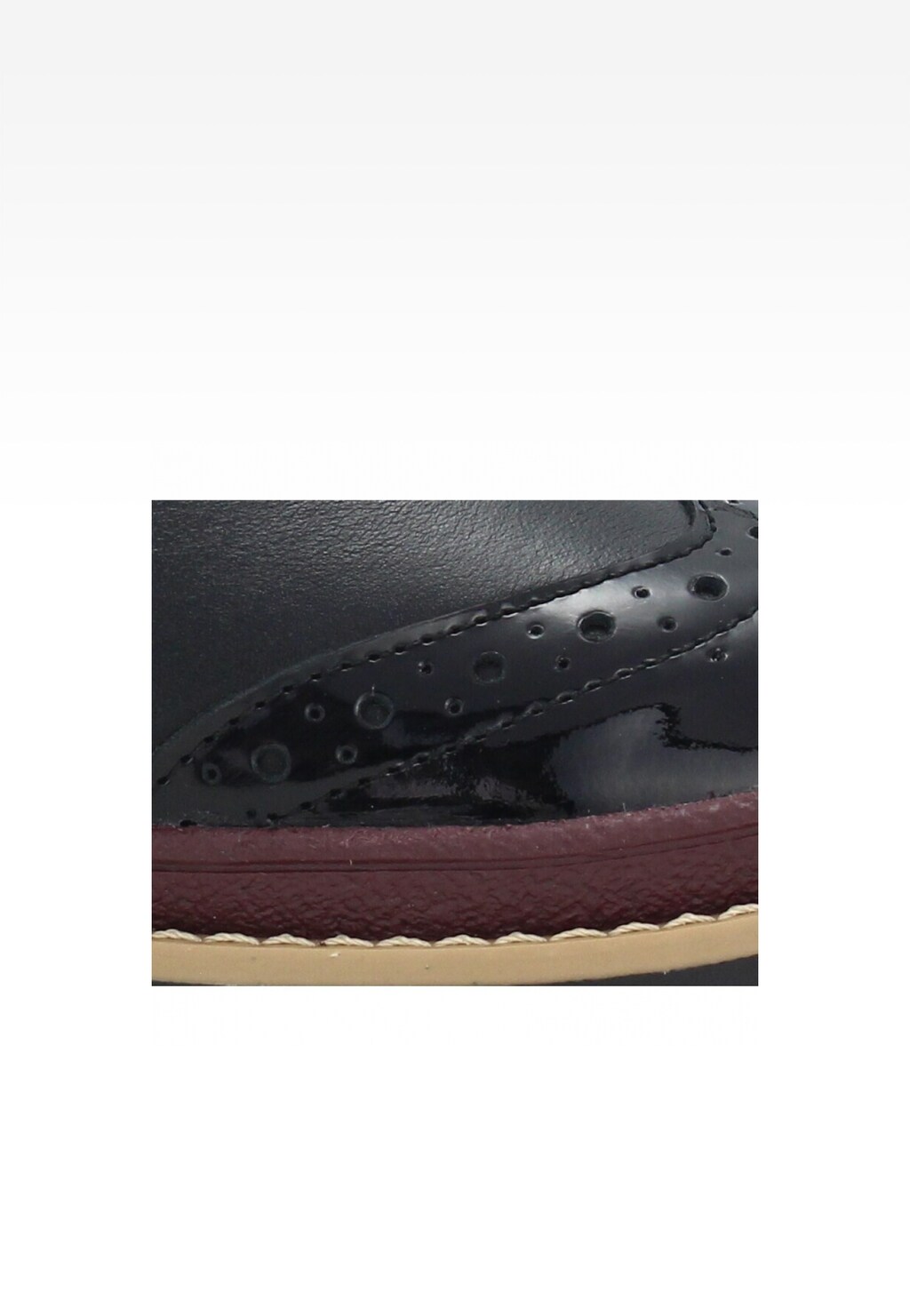 Detský členkové topánky BARTEK Widok 9