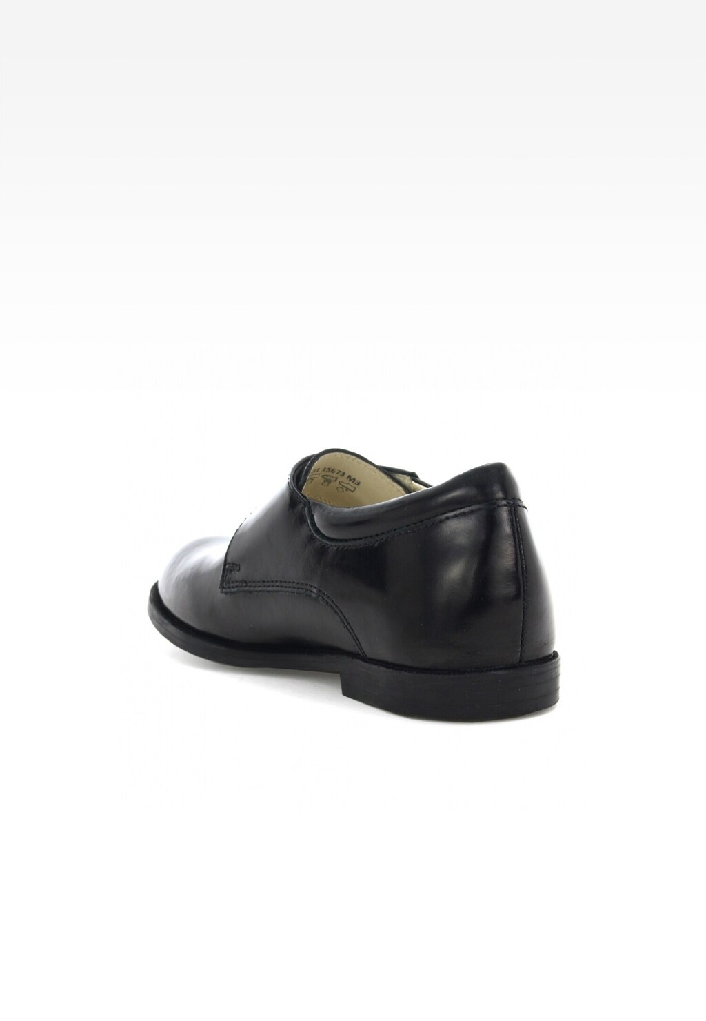 Večerní boty dětské BARTEK Widok 5