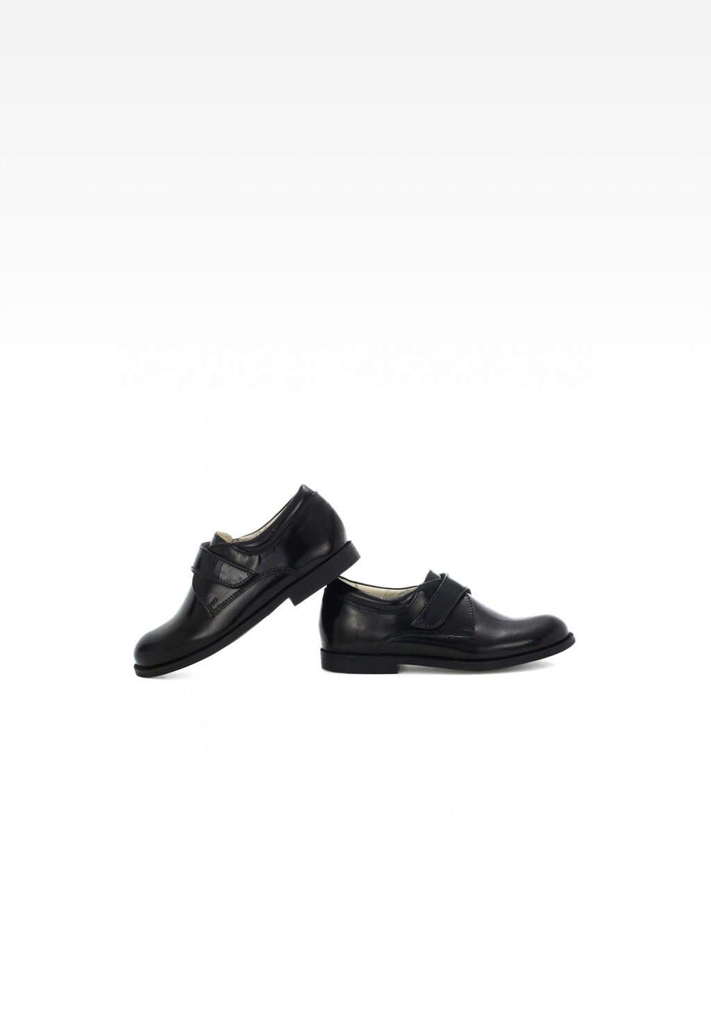 Večerní boty dětské BARTEK Widok 6