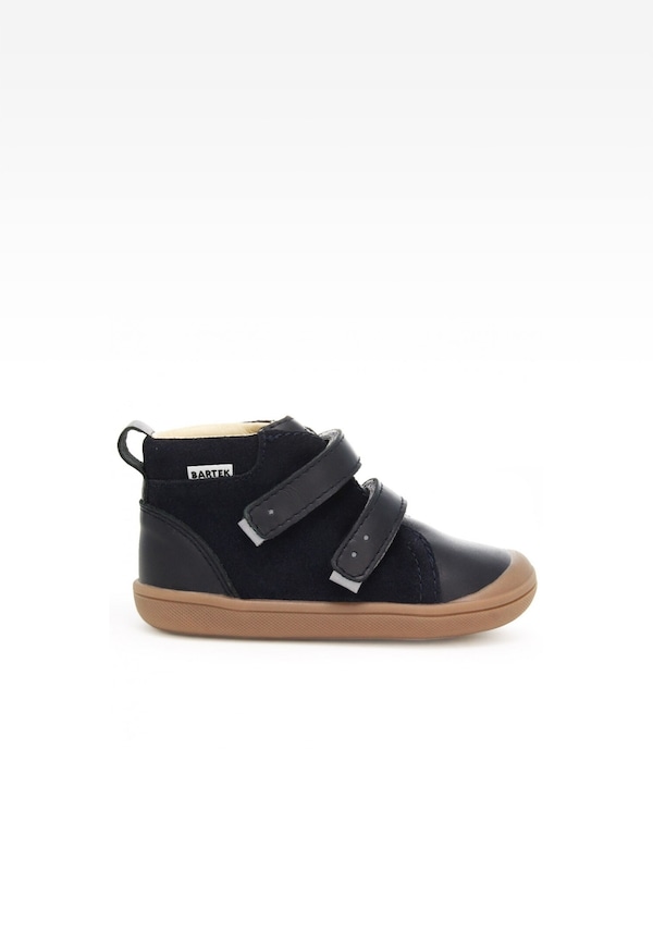 Ghete BARTEK 11025123, bleumarin