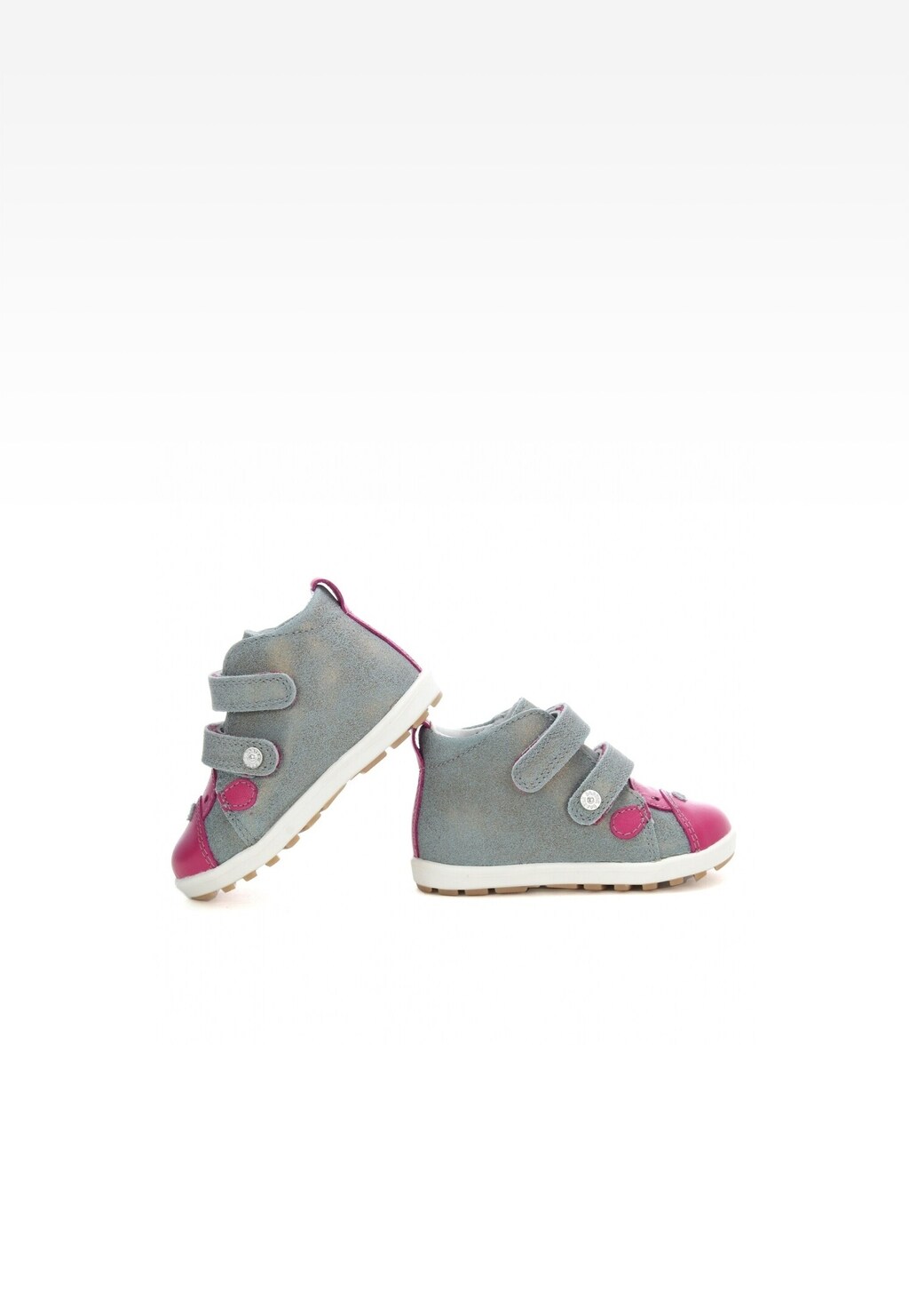 Dětské mini first steps BARTEK Widok 7