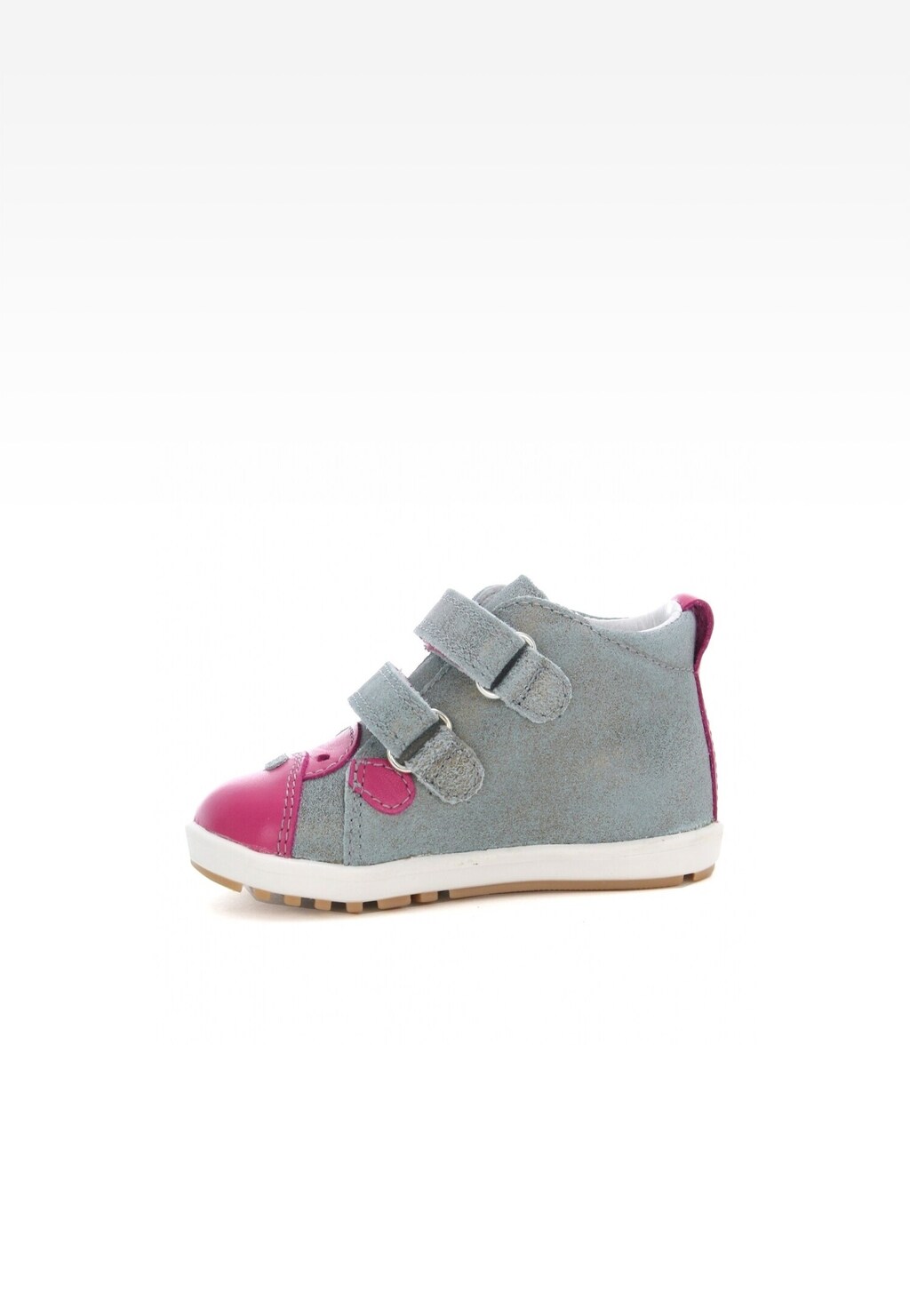 Dětské mini first steps BARTEK Widok 4