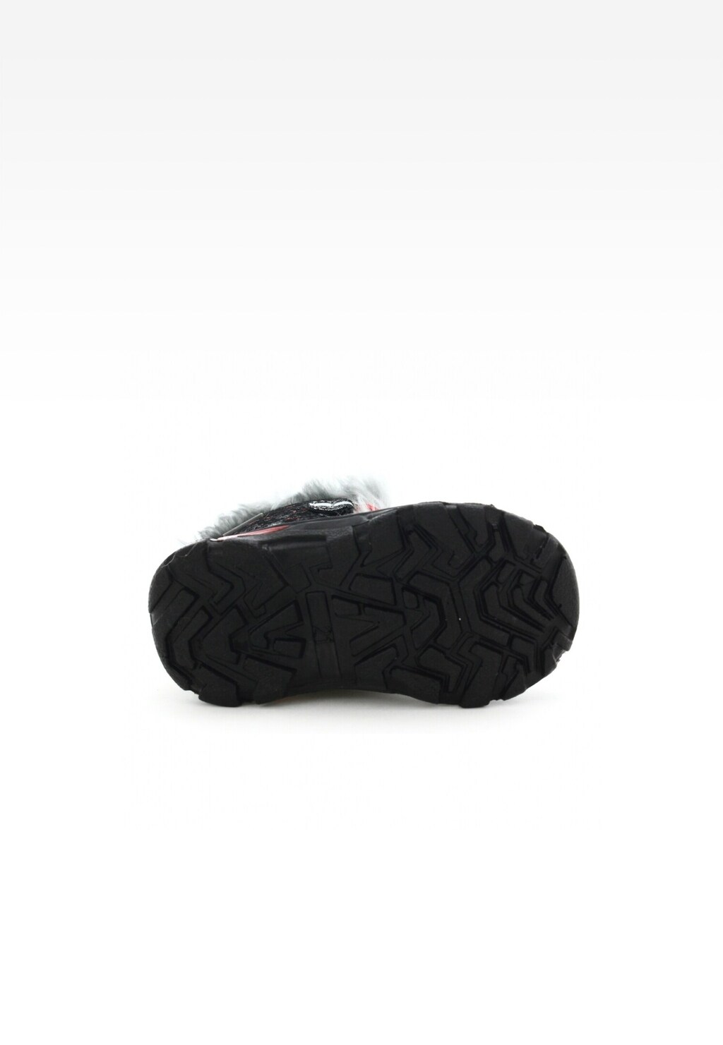 Dětské kotníkové boty BARTEK Widok 8