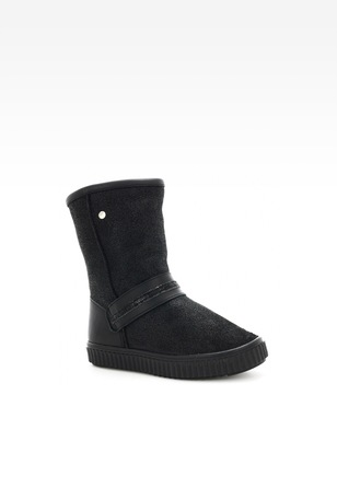 Kids' boots BARTEK