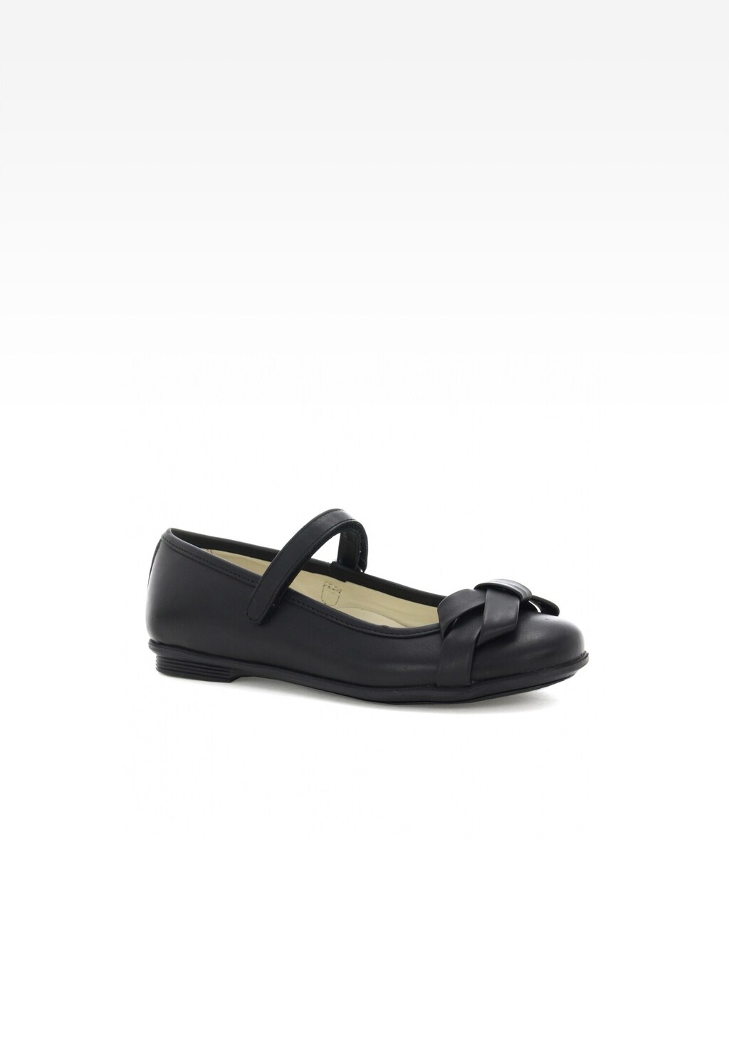 Večerní boty dětské BARTEK Widok 1