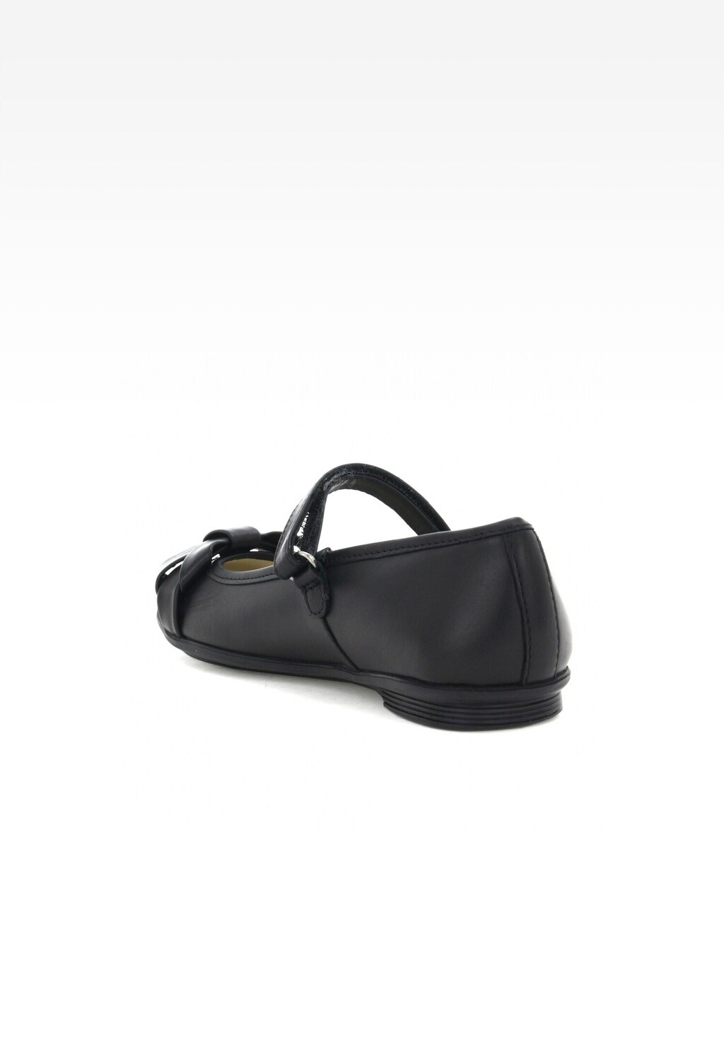 Večerní boty dětské BARTEK Widok 5